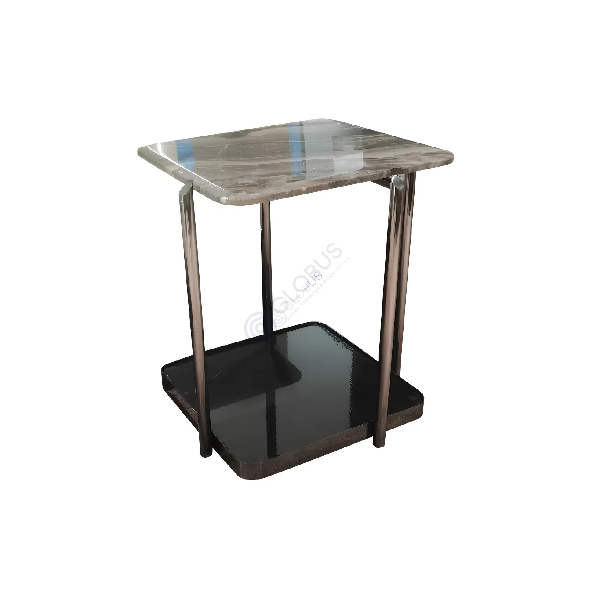 Side table Benvenisti