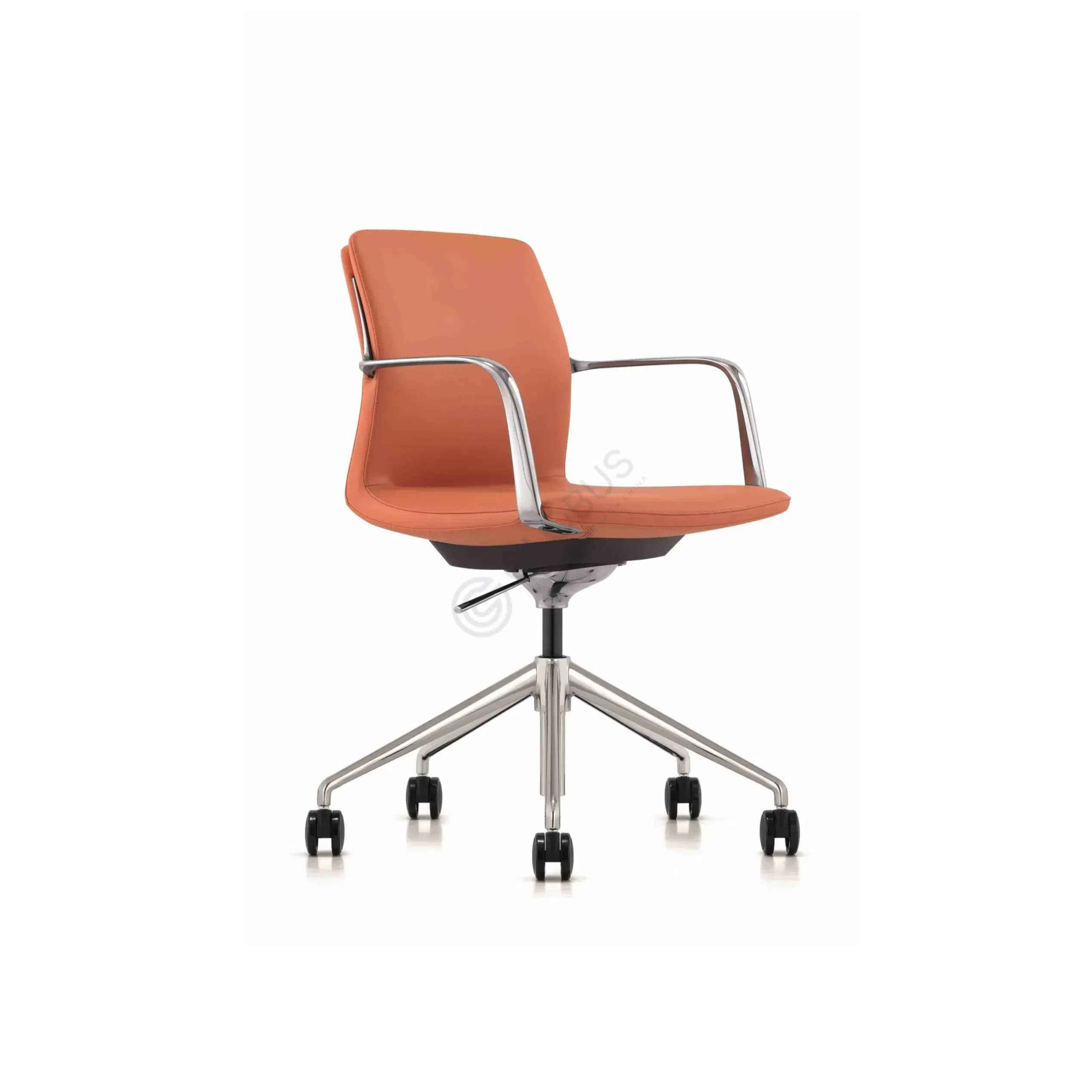 Office chair Kirsilia