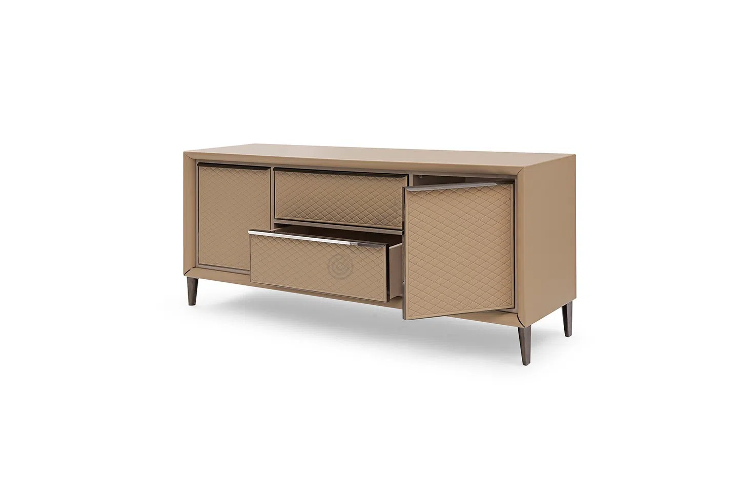Sideboard Quintanio