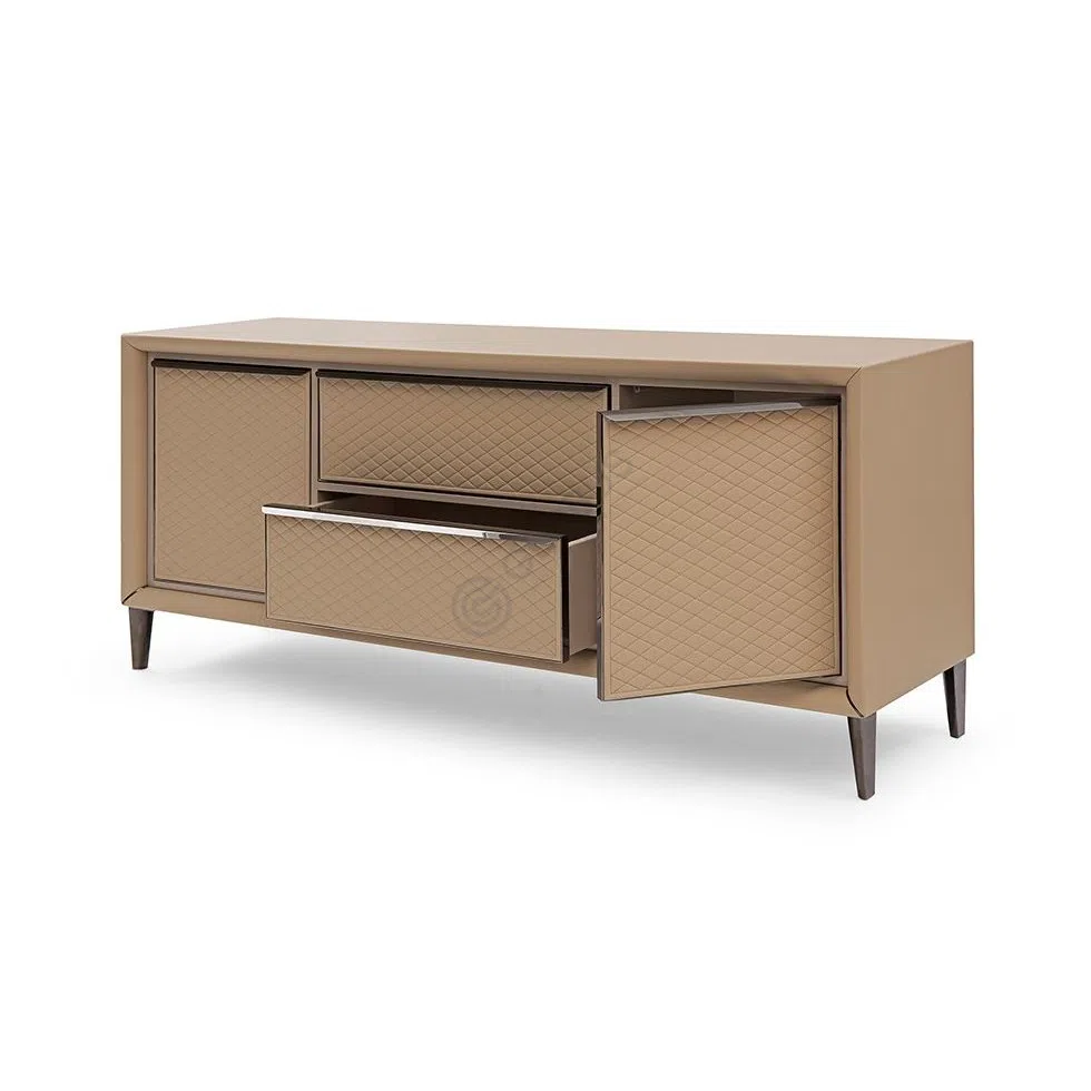 Sideboard Quintanio