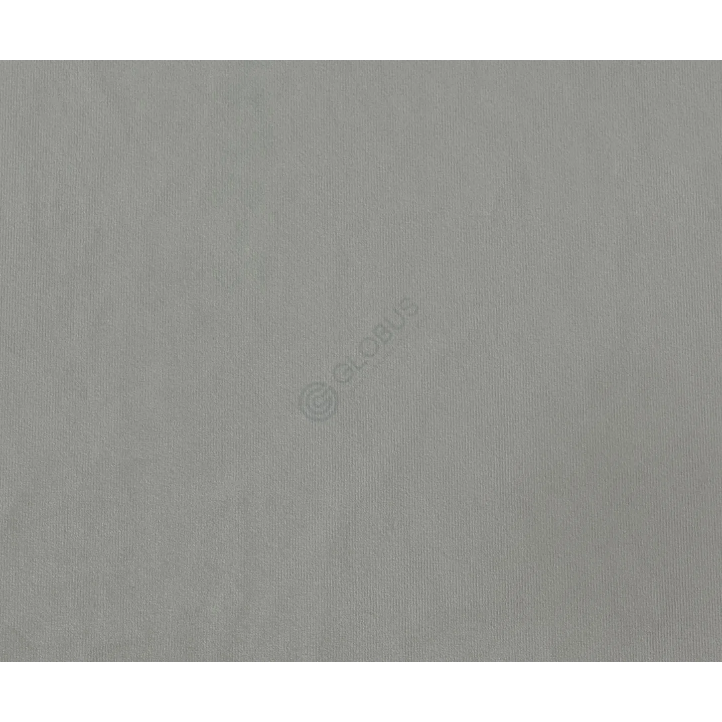 Кровать MEZZO Gaye