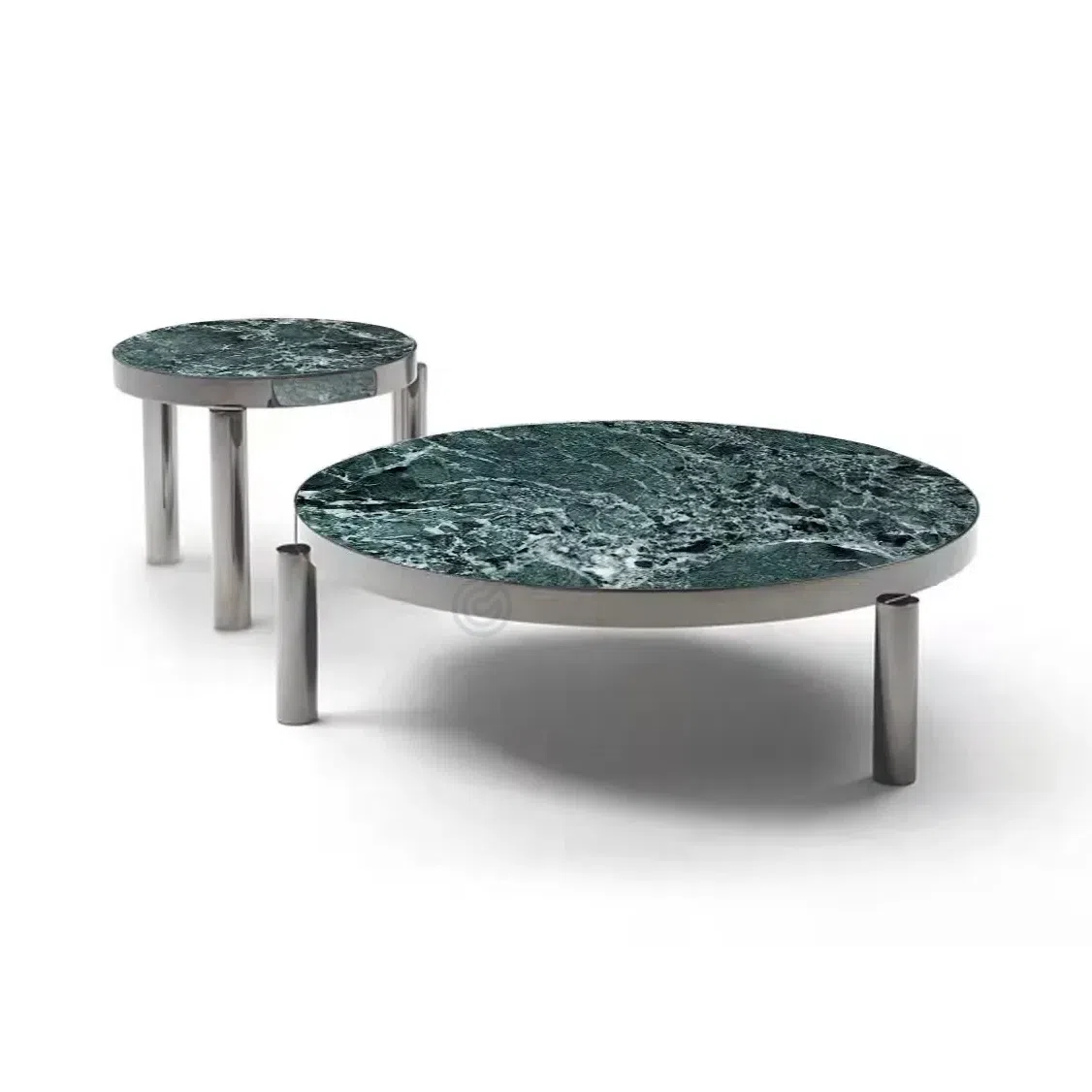 Coffee table MARELLI Atene