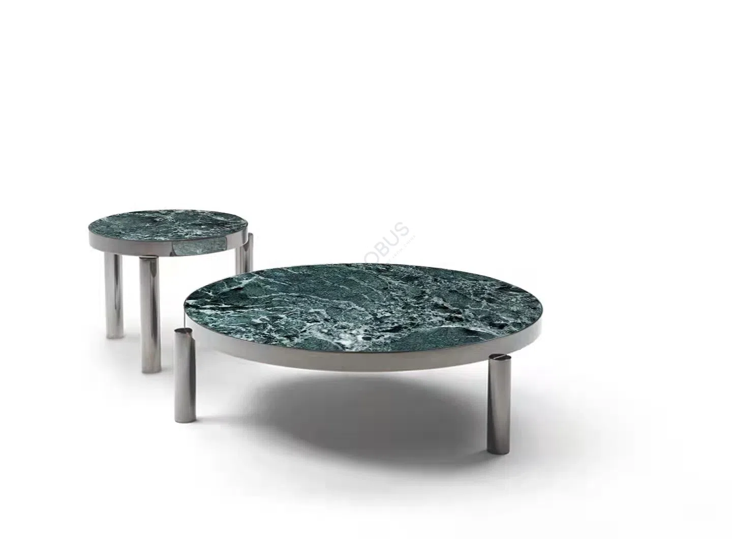 Side table MARELLI Atene