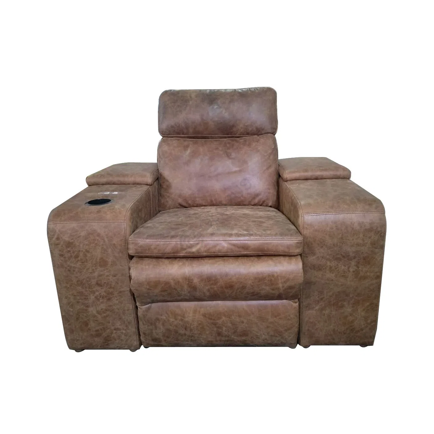 Armchair Kindra