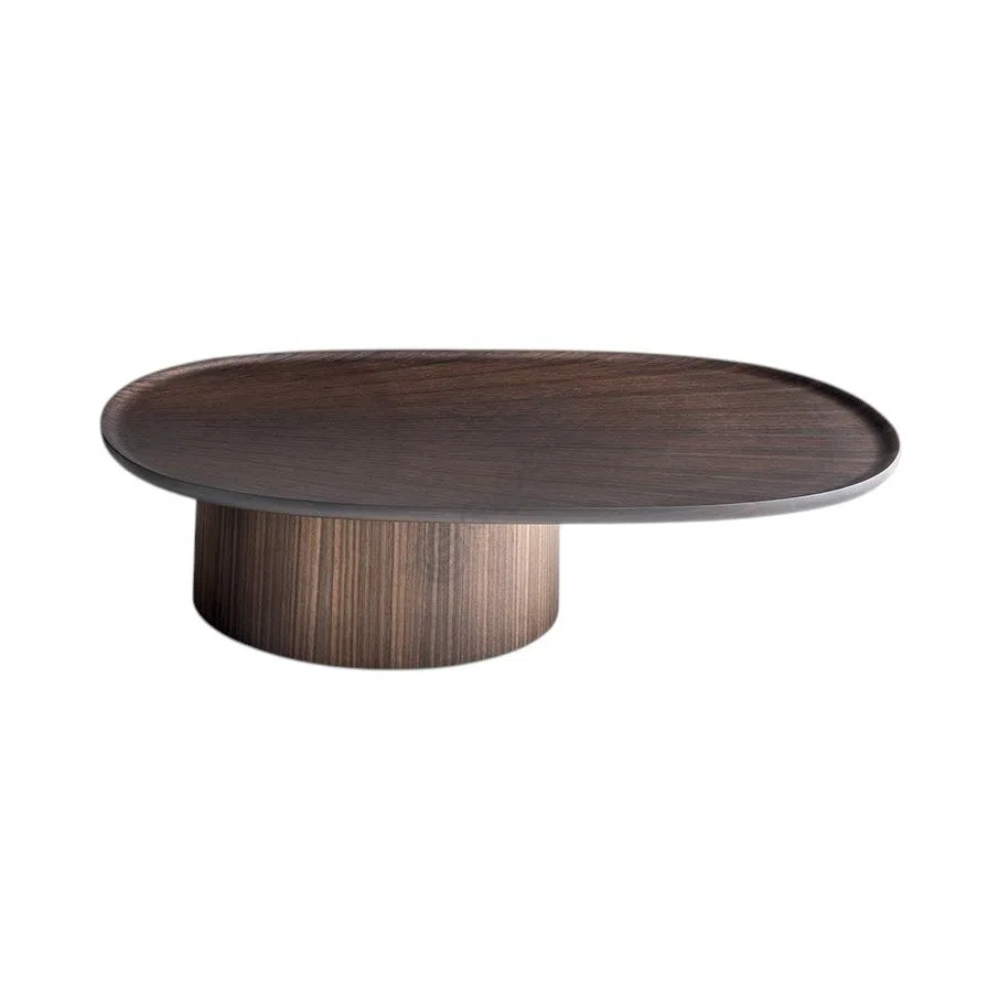 Coffee table MOLTENI Louisa