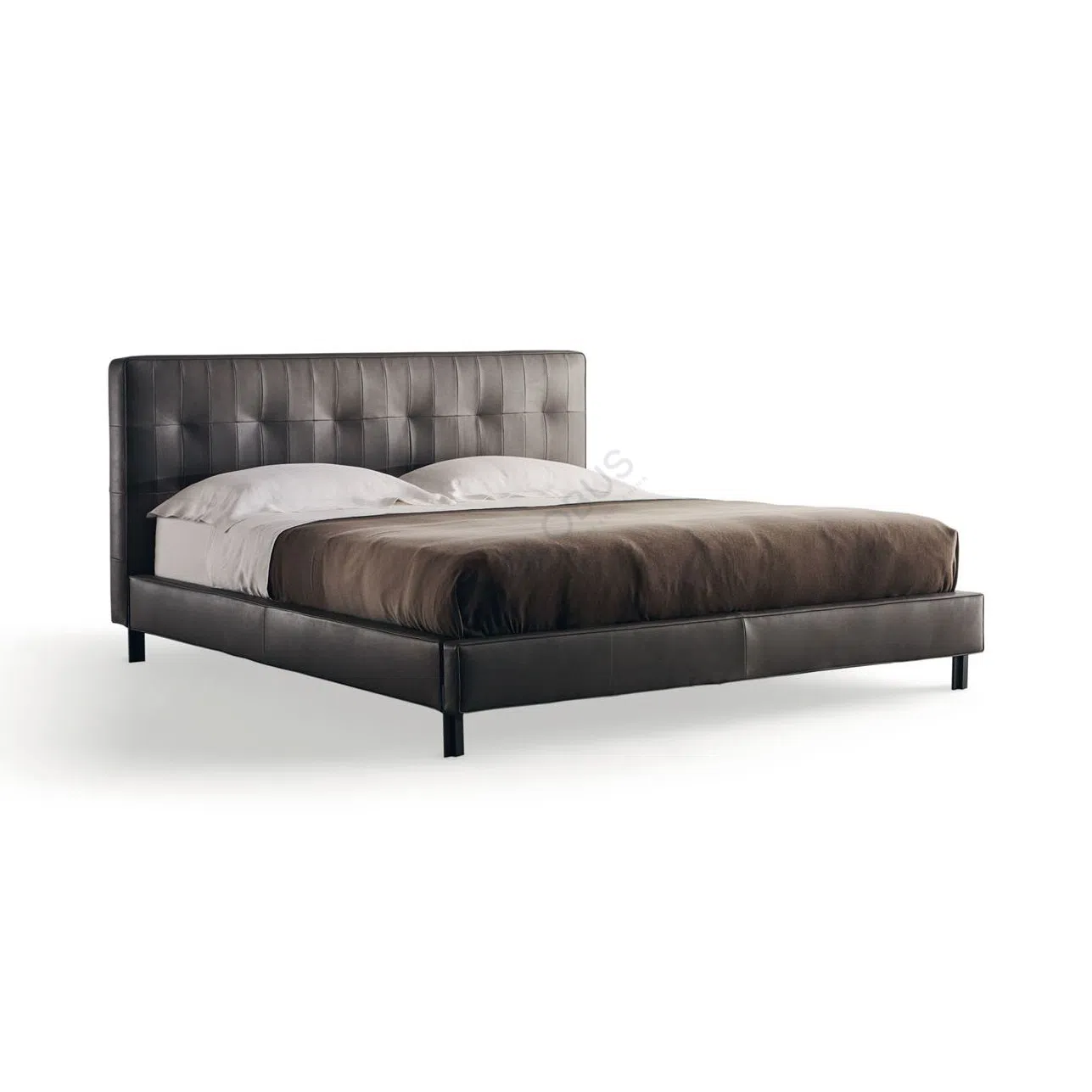 Кровать MOLTENI Anton