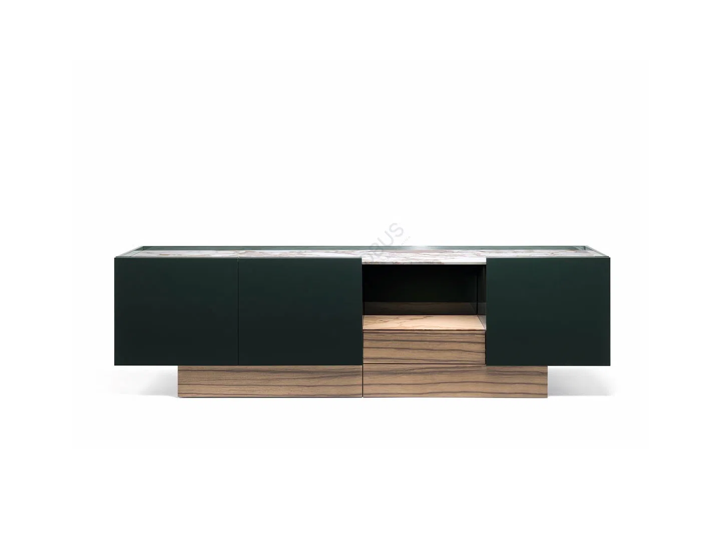 product #170534