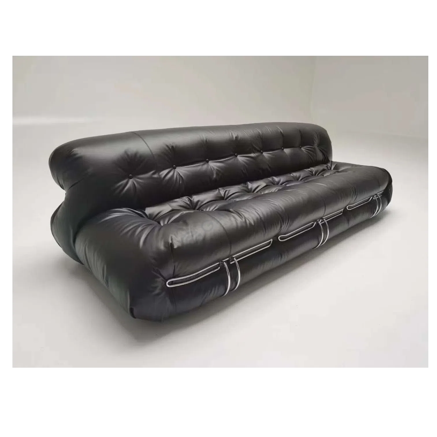 Sofa CASSINA Soriana