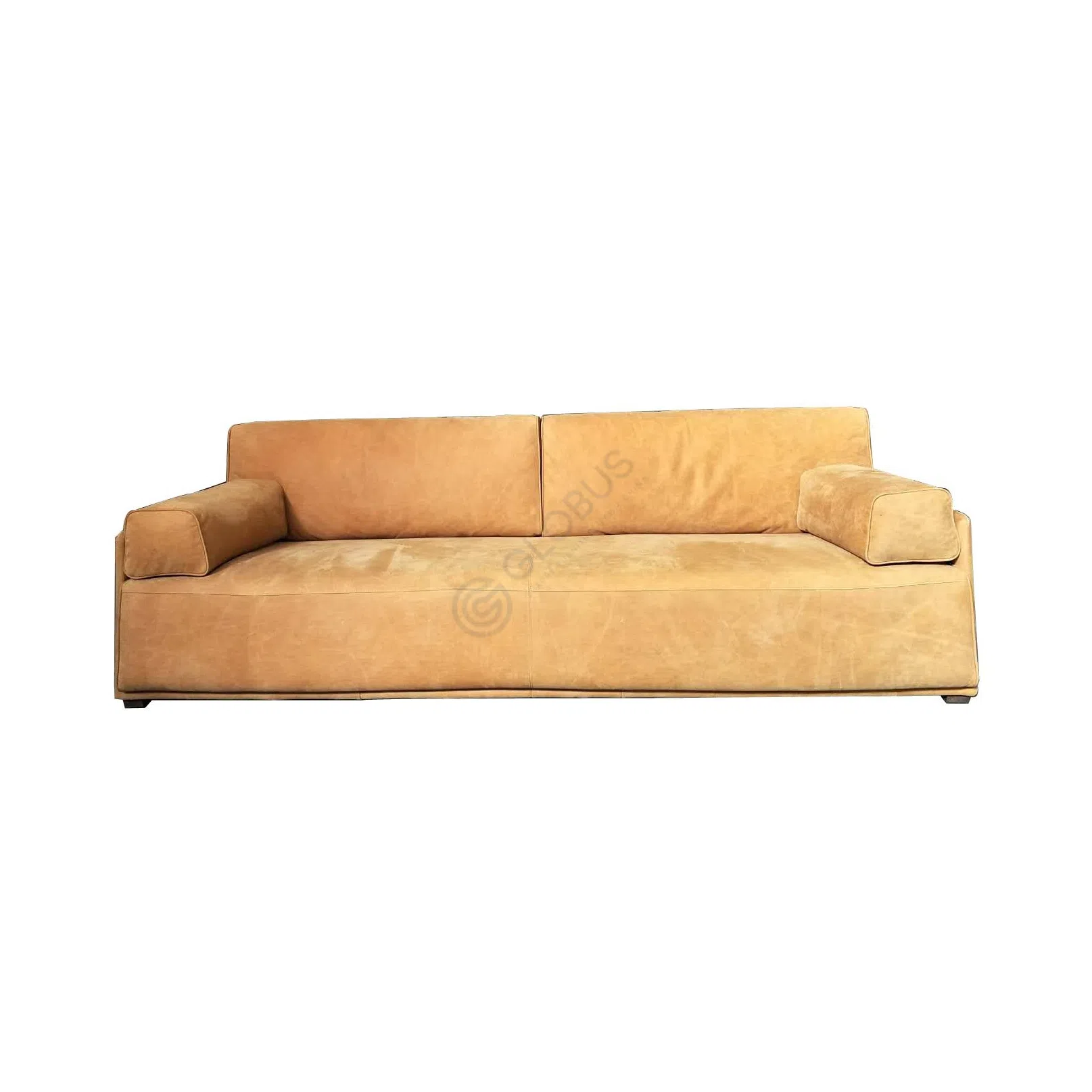 Sofa Kalkino