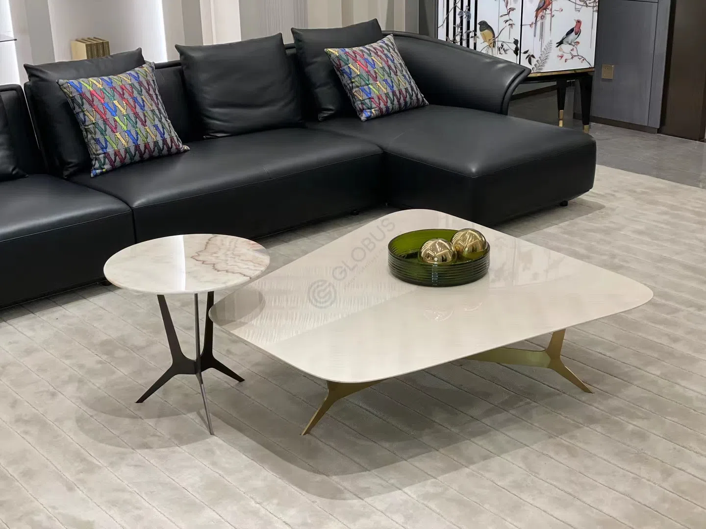 Coffee table LIANG AND EIMIL Dublin