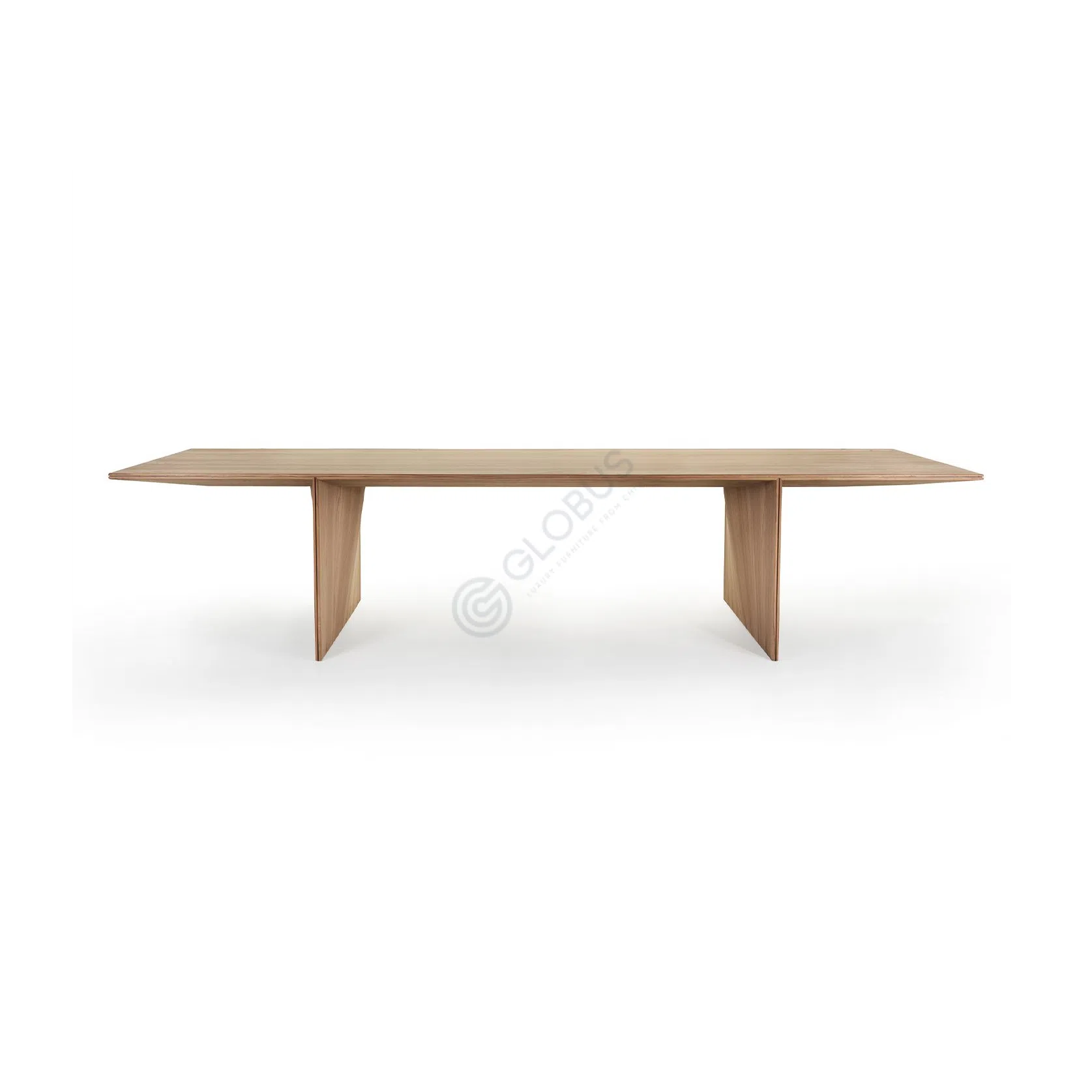 Обеденный стол MOLTENI Ava