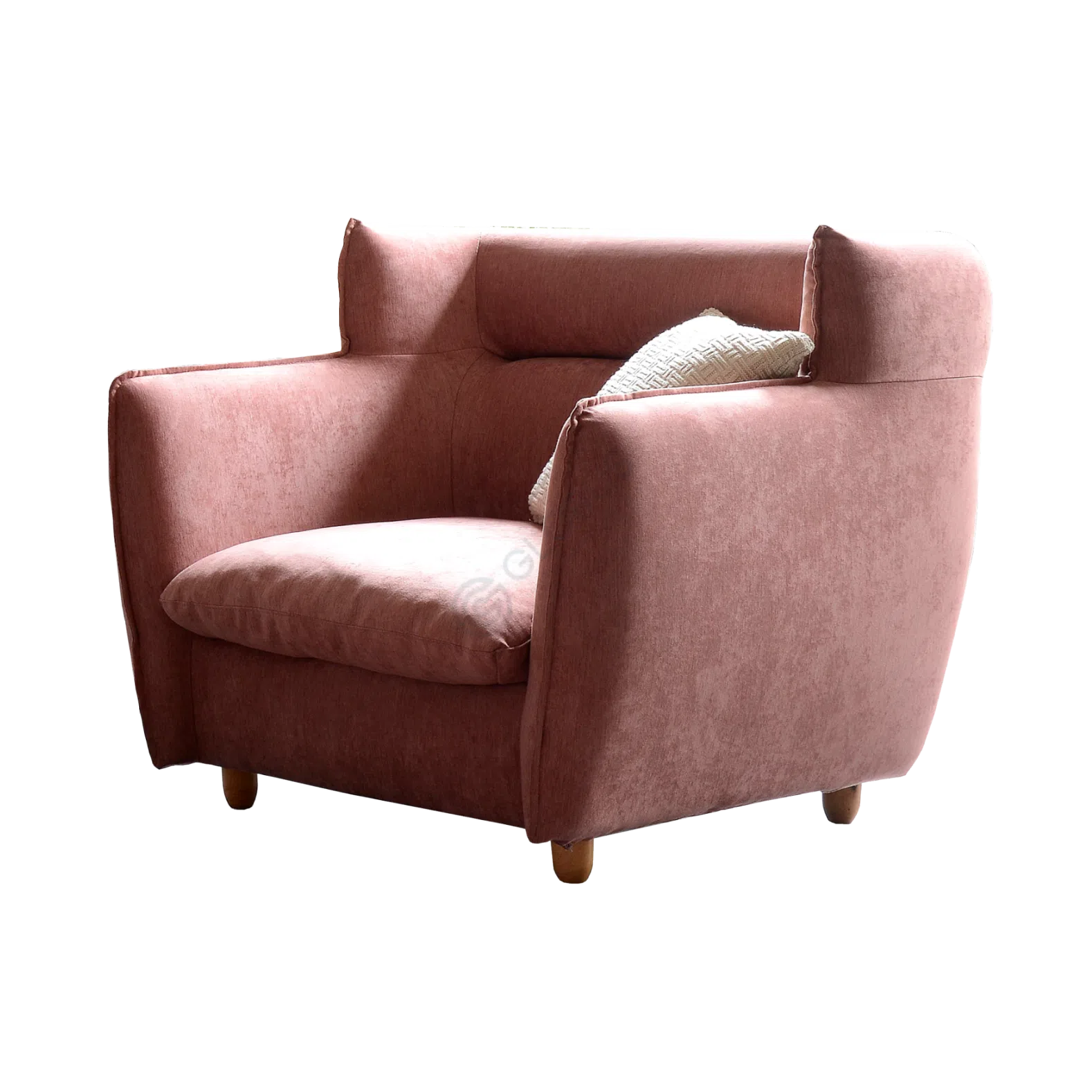 Armchair Jenovita
