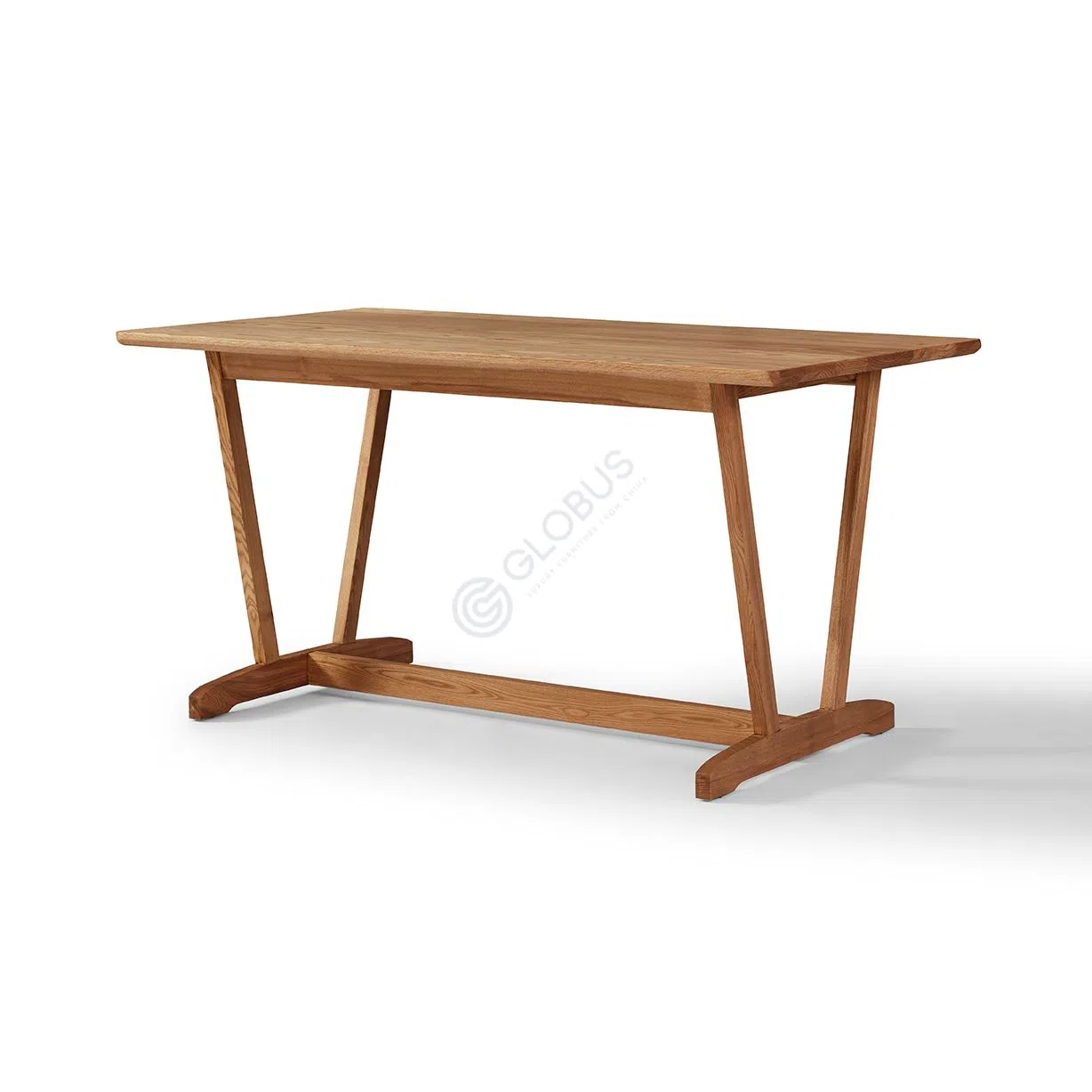 Dining table Vulfrano
