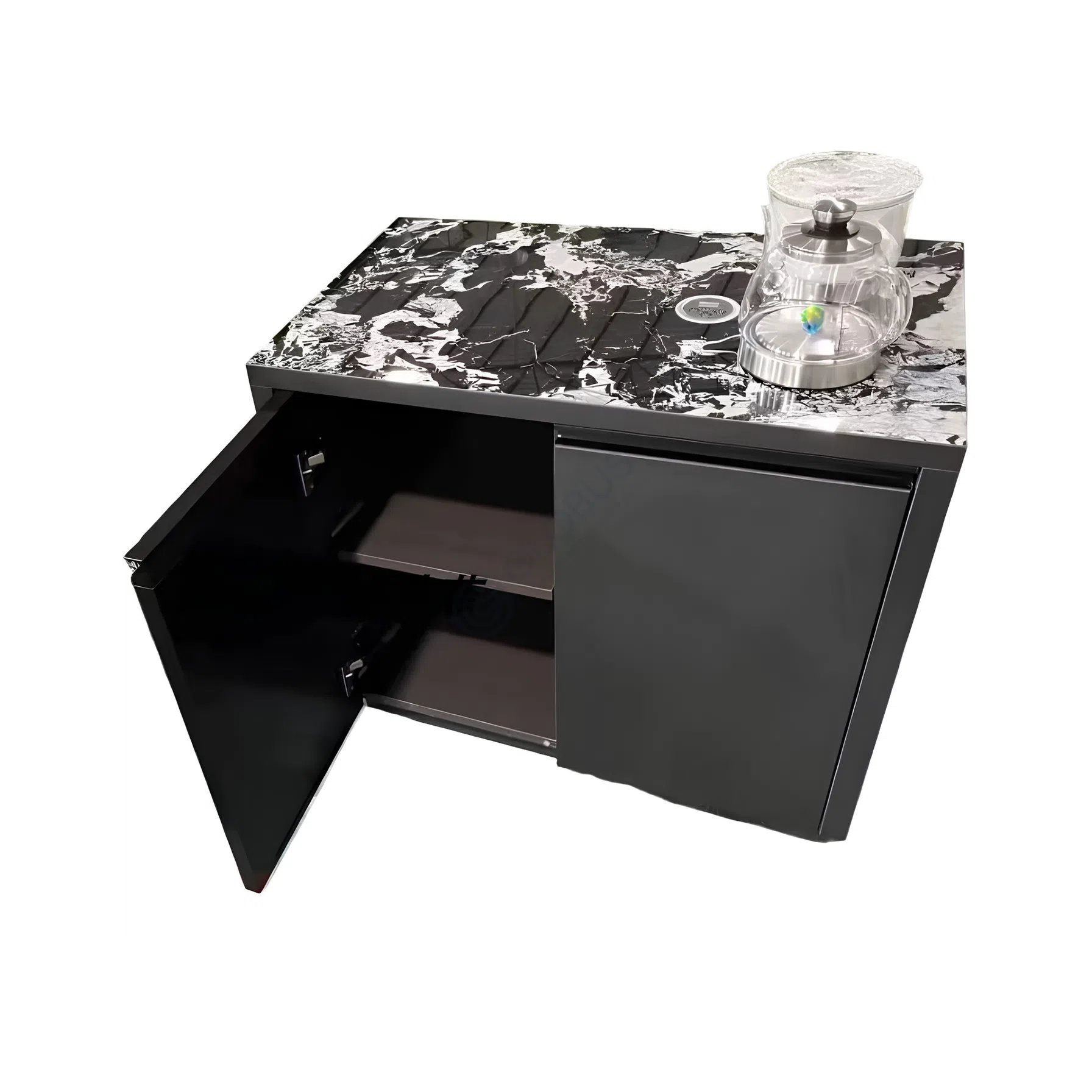 Sideboard Xanaria