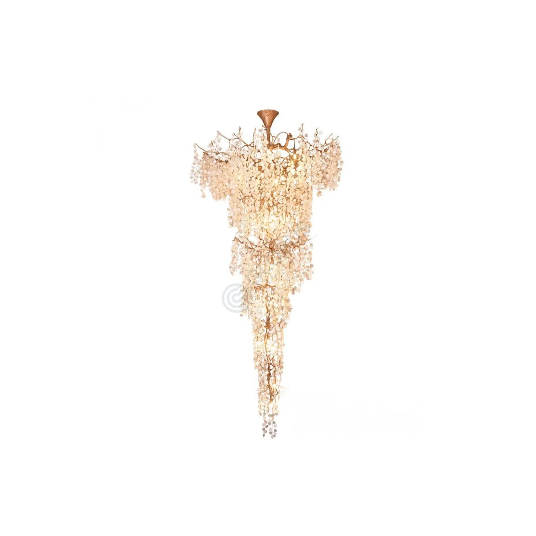 Chandelier Celestis