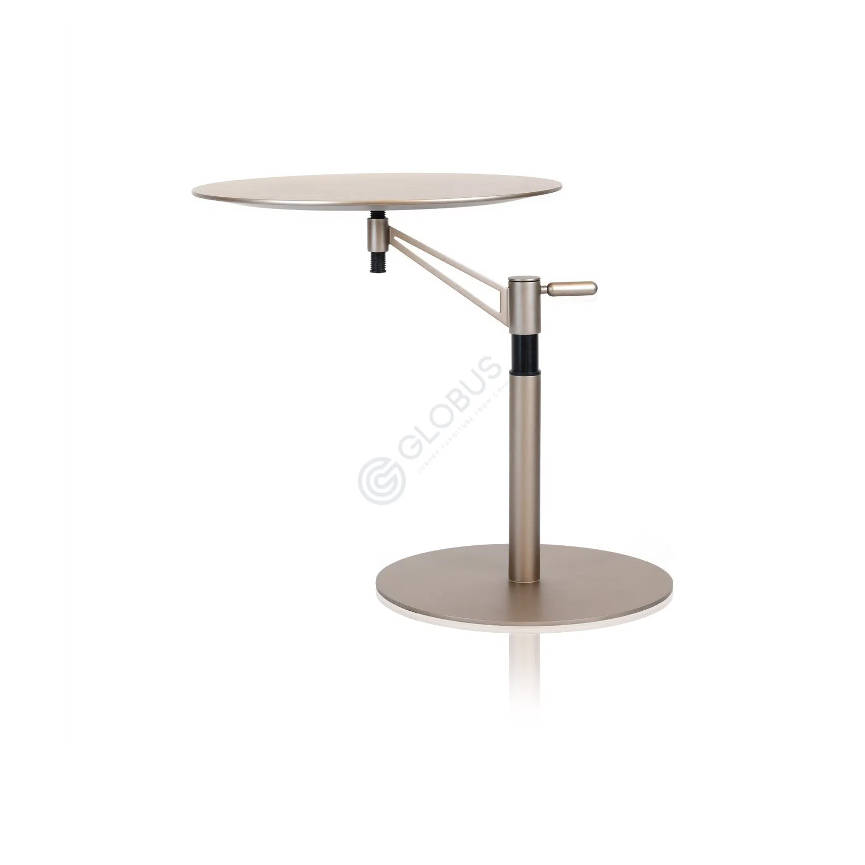 product #132174