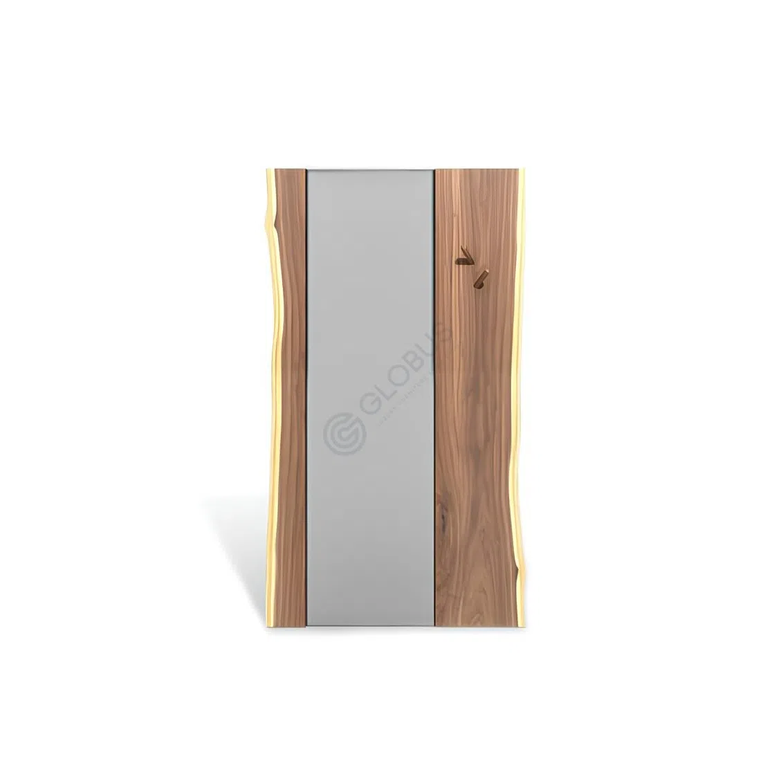 Mirror Fonilo
