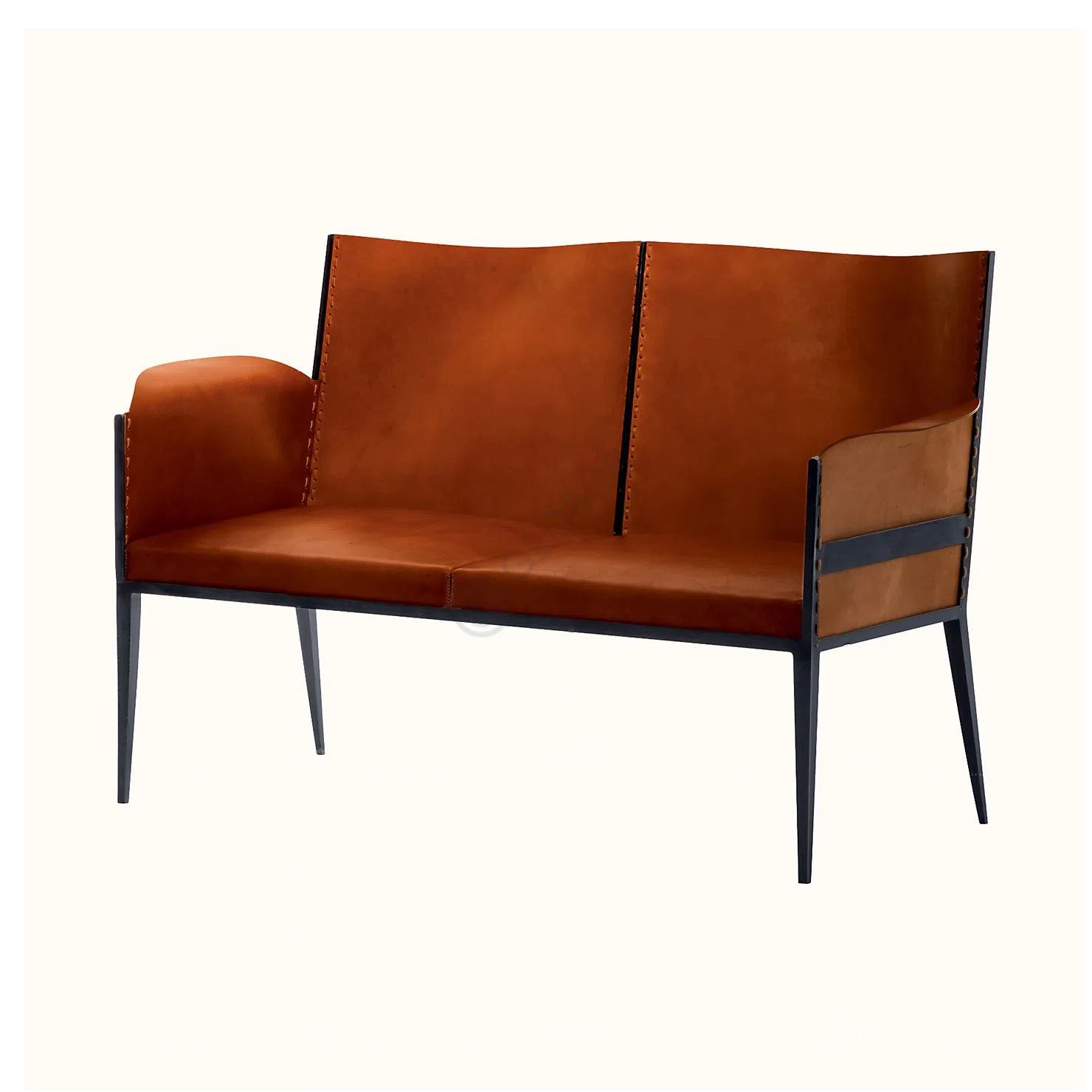 Sofa HERMES