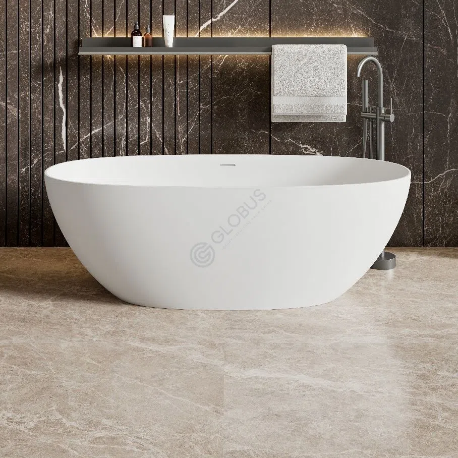 Bathtub Veganta