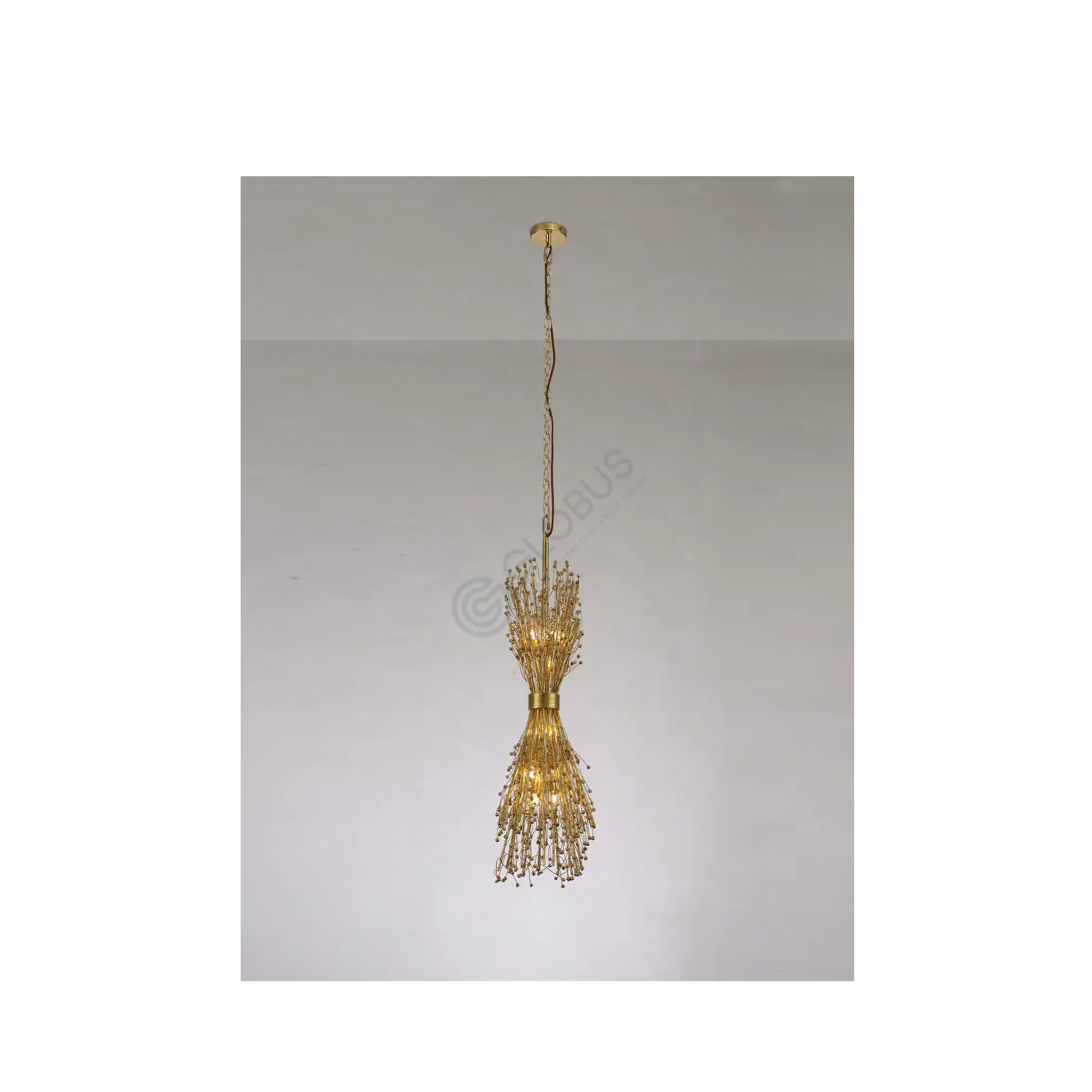 Pendant light Warrenton