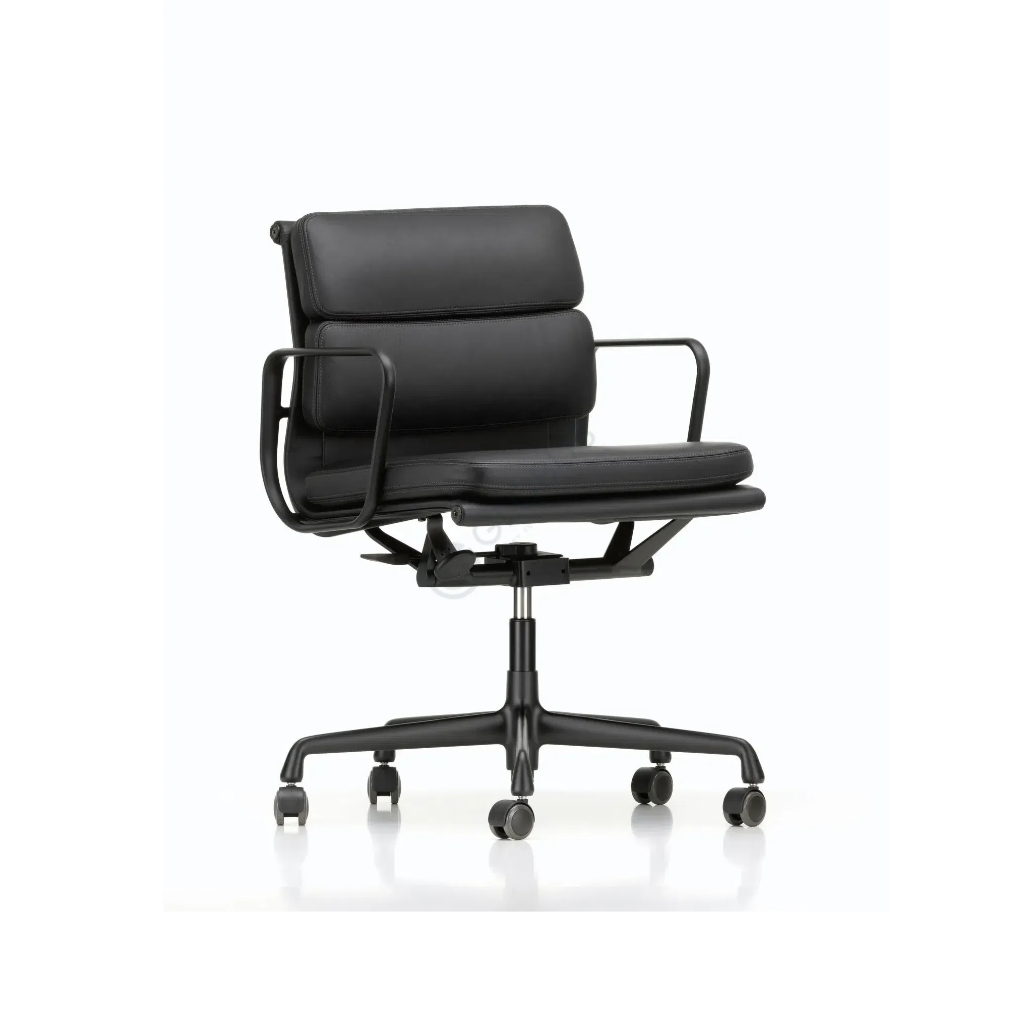 product #179335