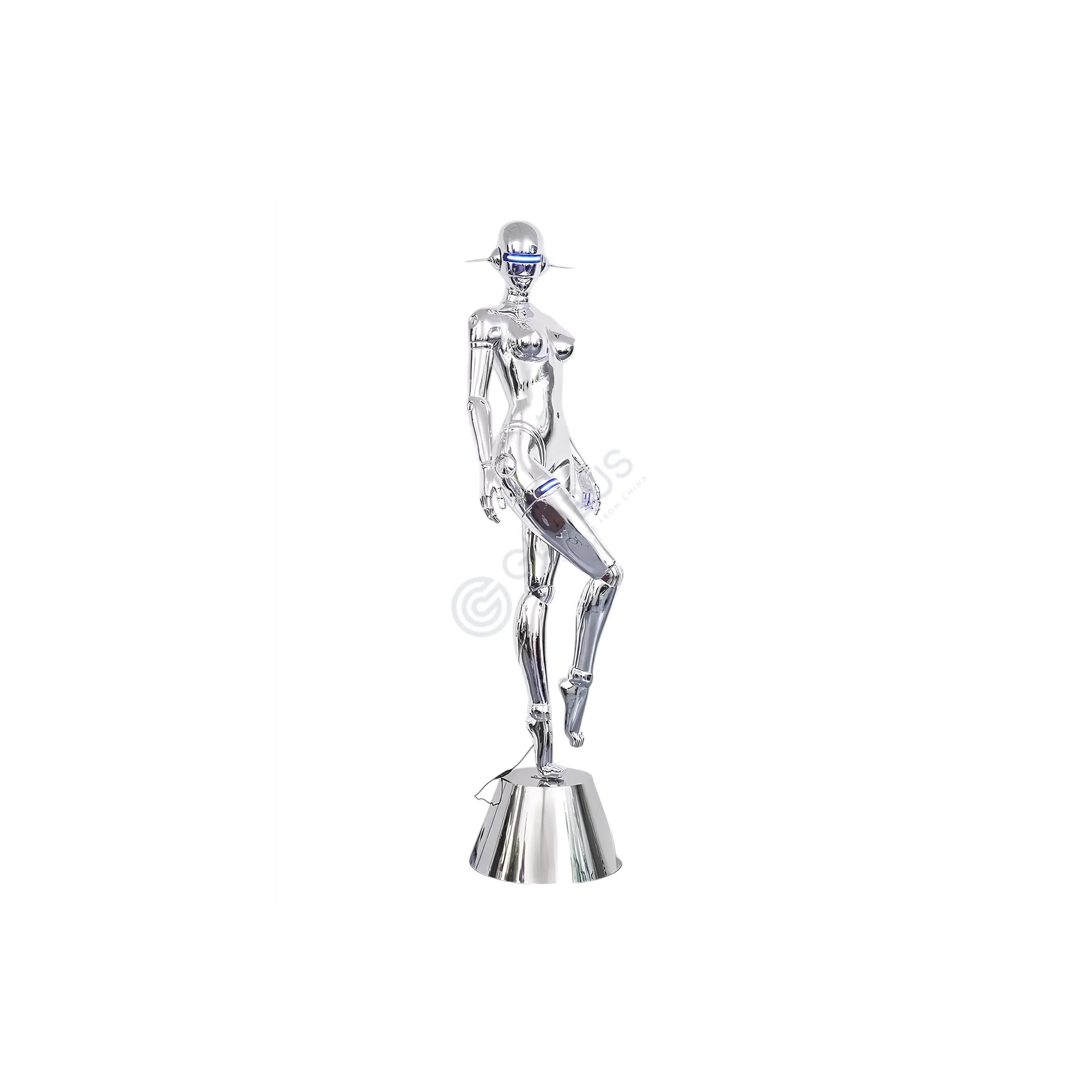 Floor lamp Zenitho