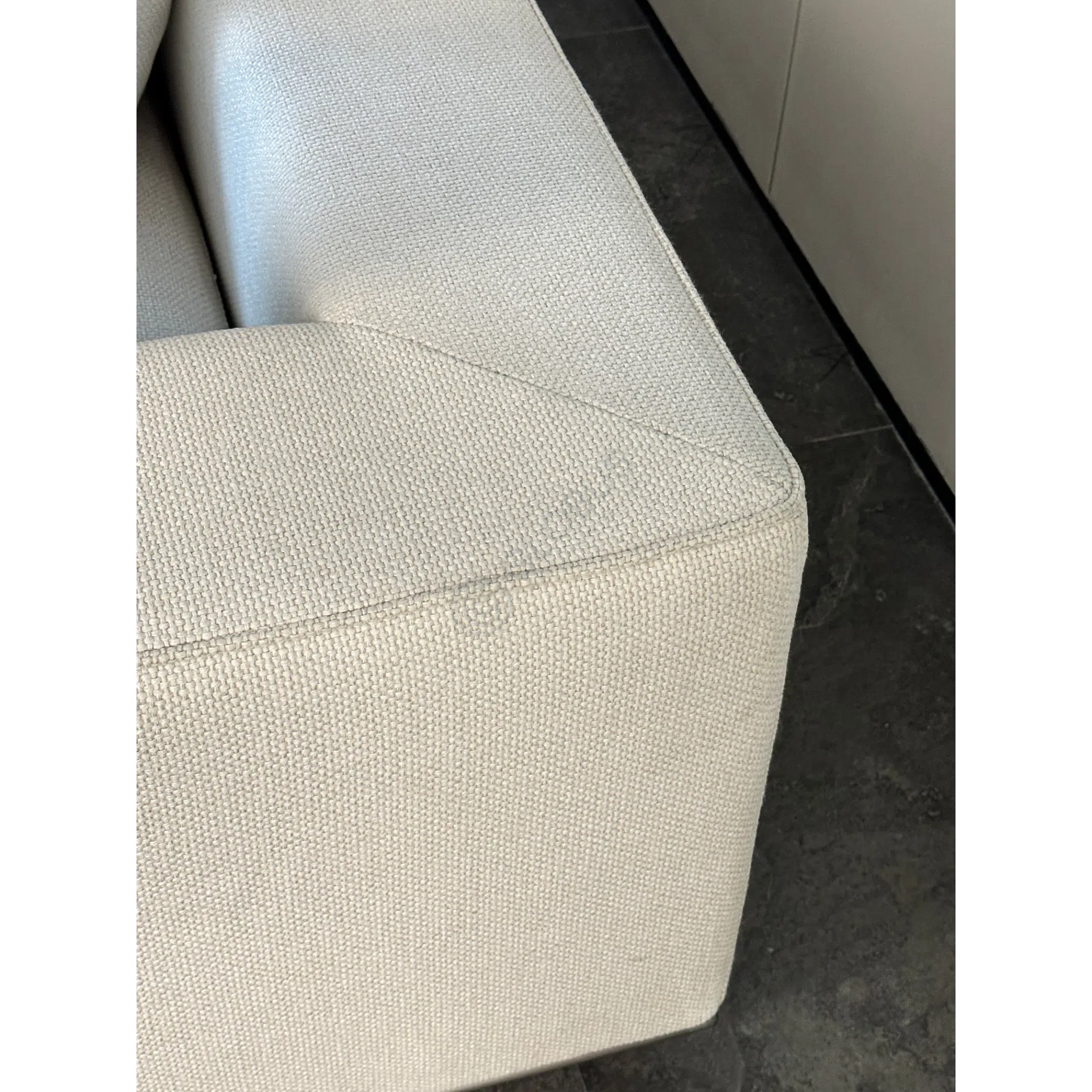 Sofa MINOTTI Hamilton