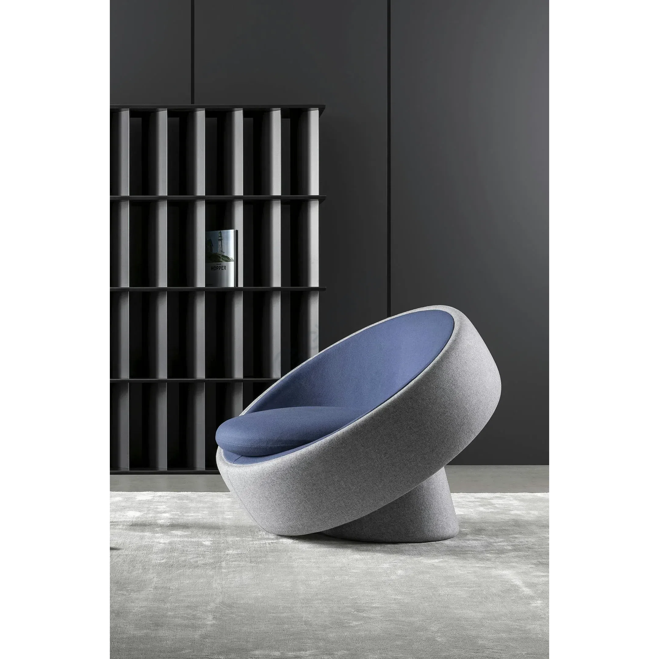 Armchair BONALDO Globalove