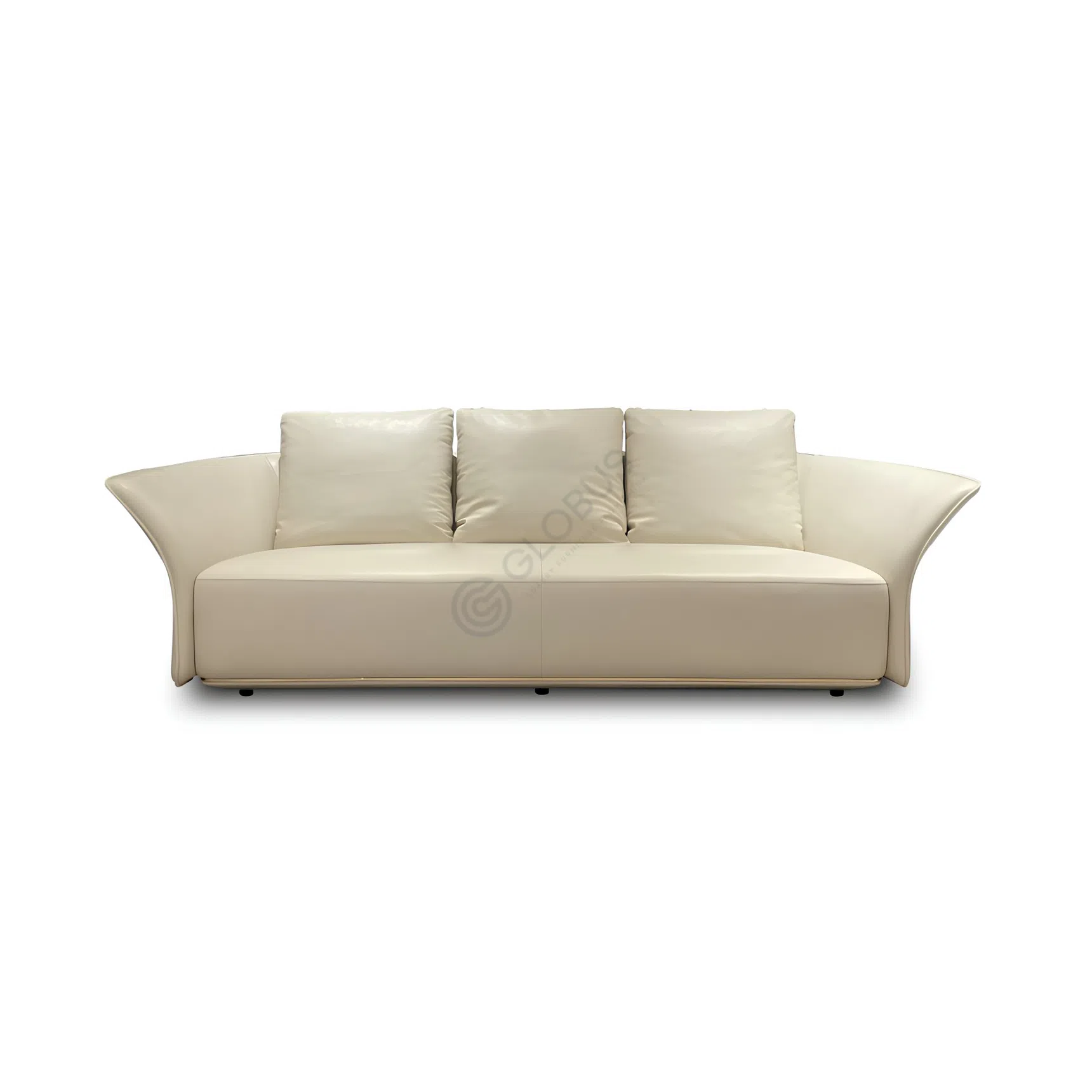 Sofa Vilento