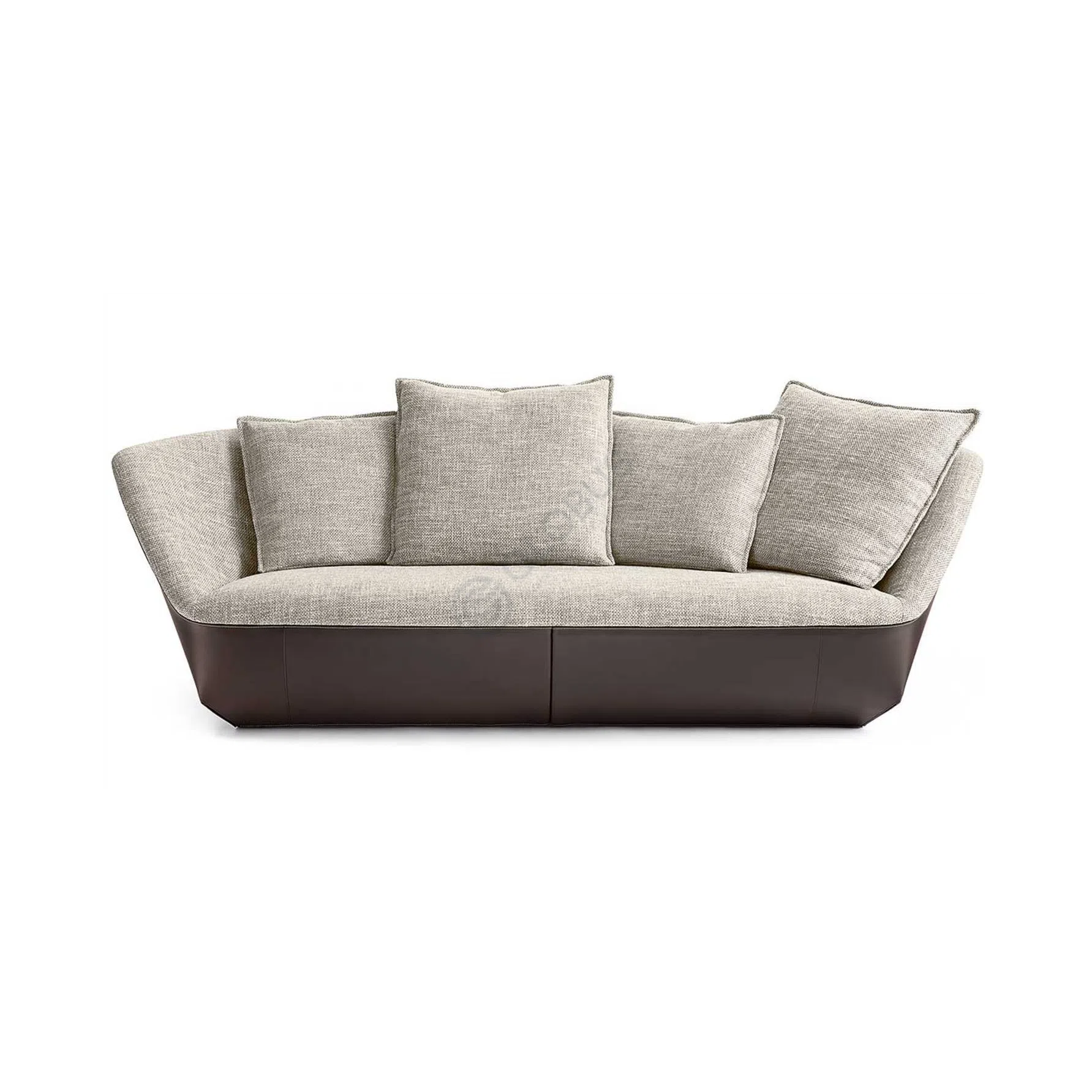 Sofa KNOLL Isanka