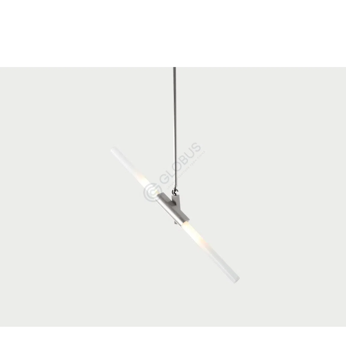 Ceiling lamp LINDSEY ADELMAN Agnes