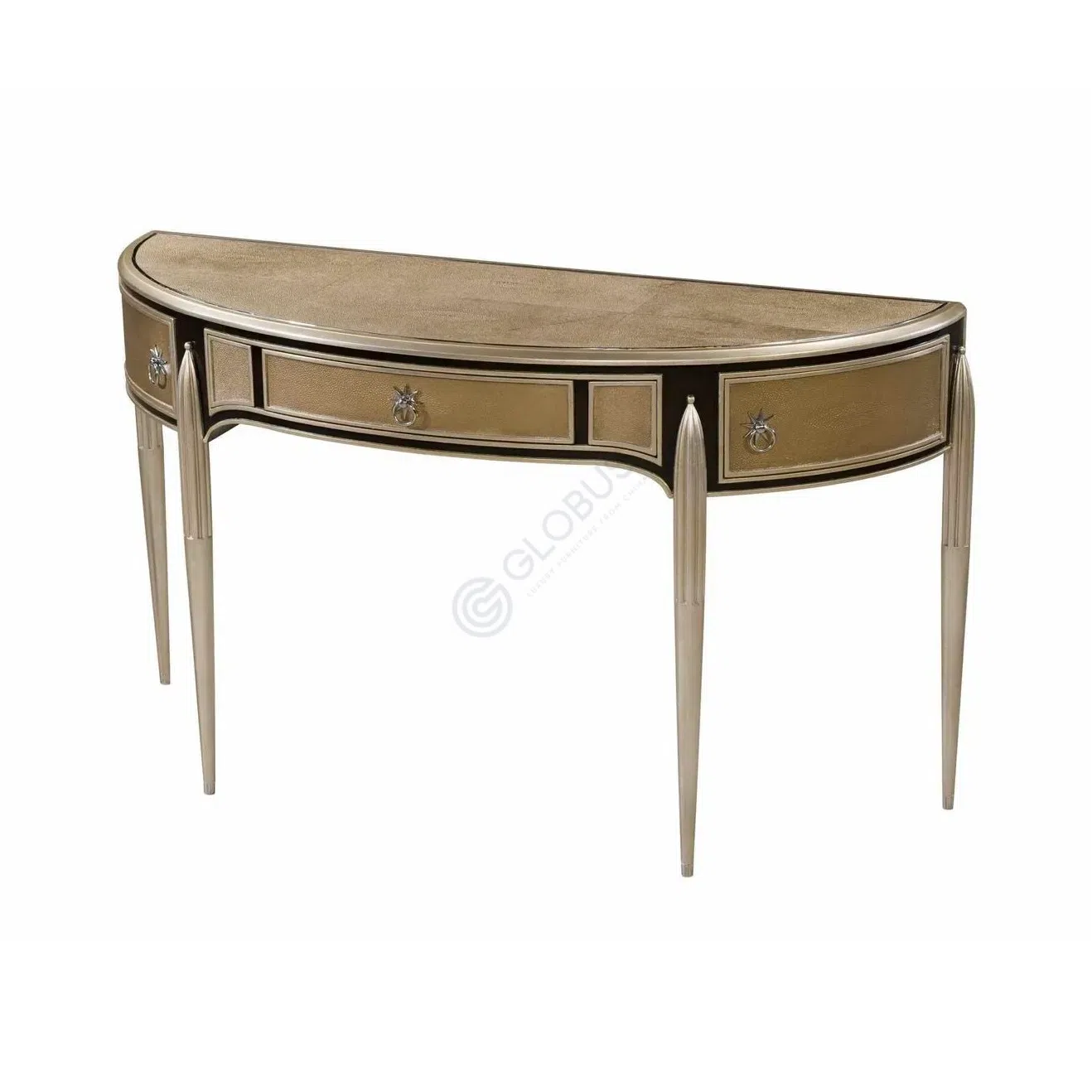 Dressing table THEODORE ALEXANDER Enchanted