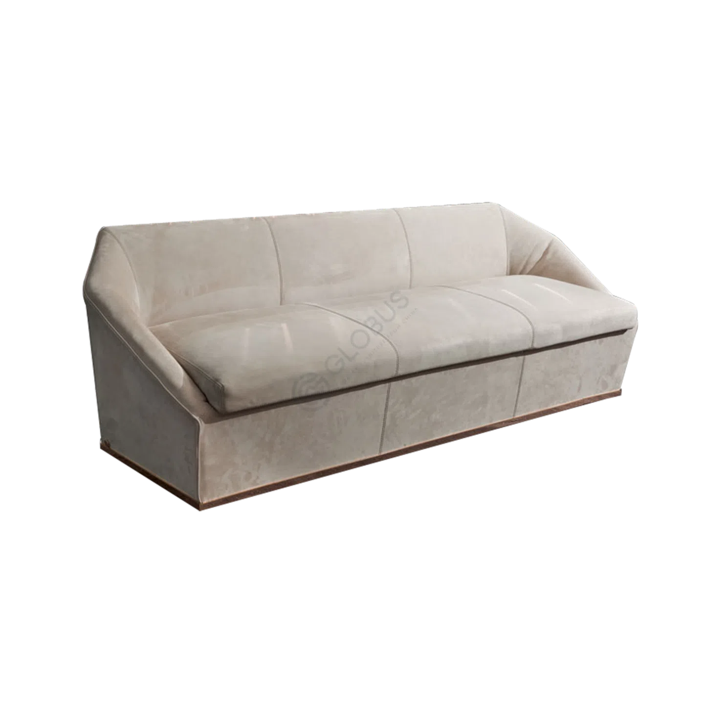 Диван LONGHI	 Yume