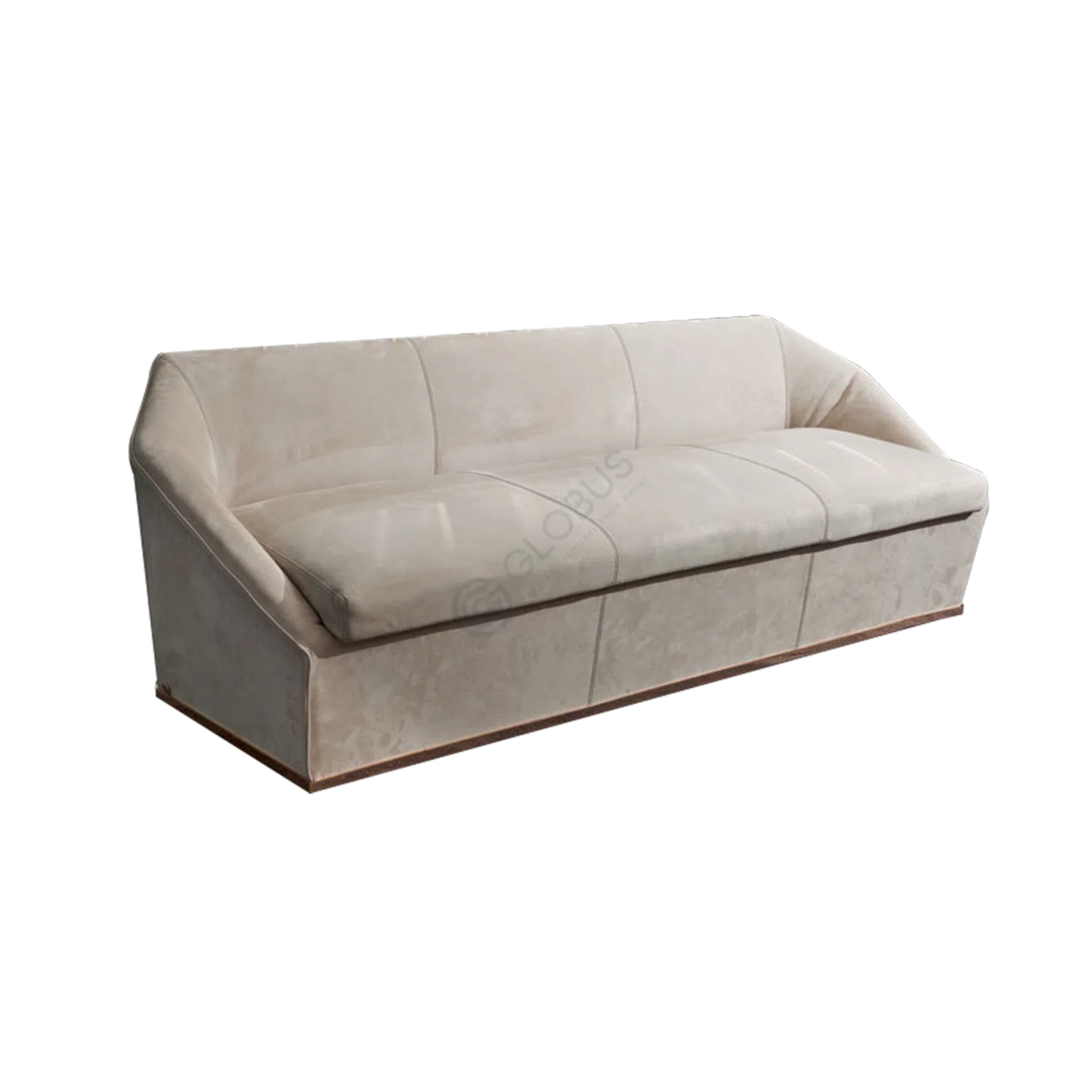 Sofa LONGHI Yume