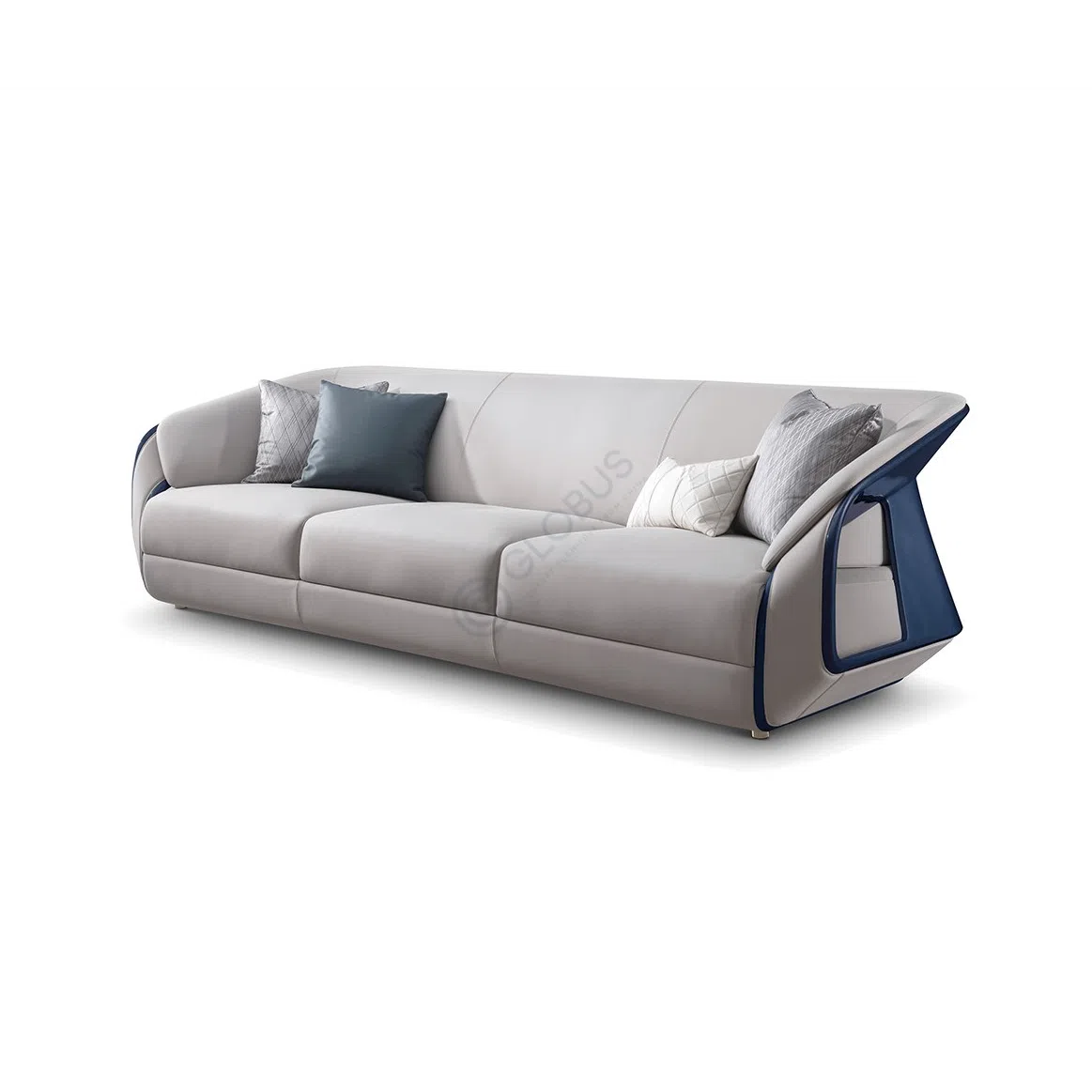 Sofa BUGATTI HOME Royale