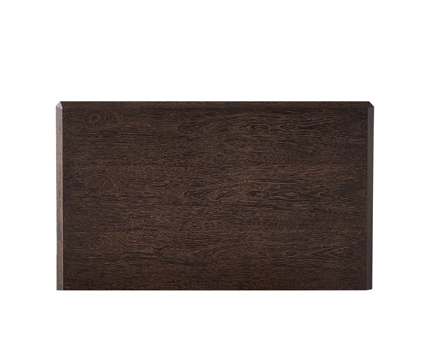 Bedside table Frizzolli