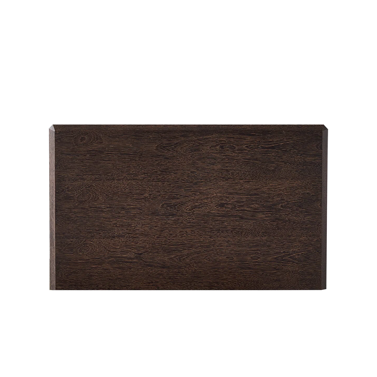 Bedside table Frizzolli