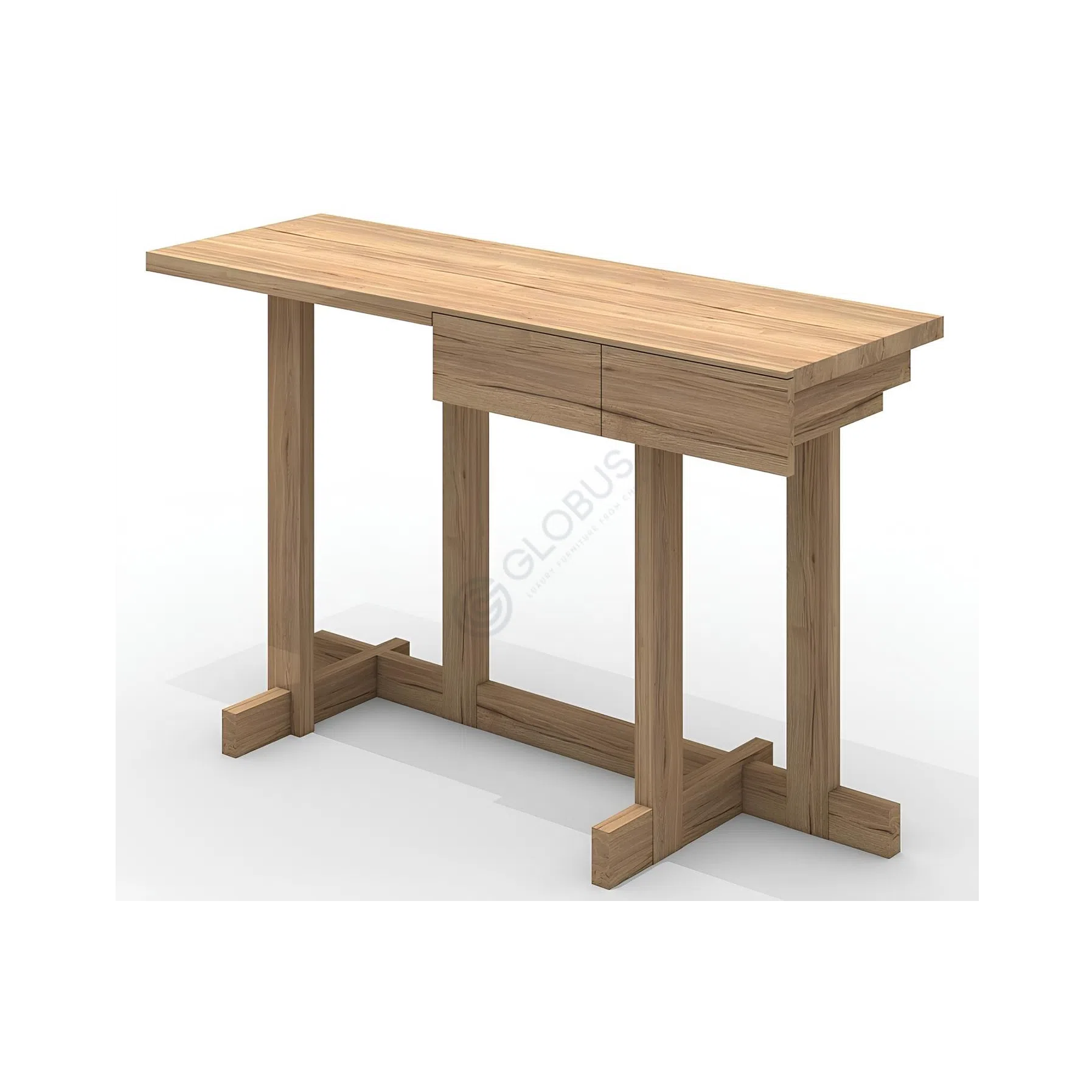 Dressing table Clodovino