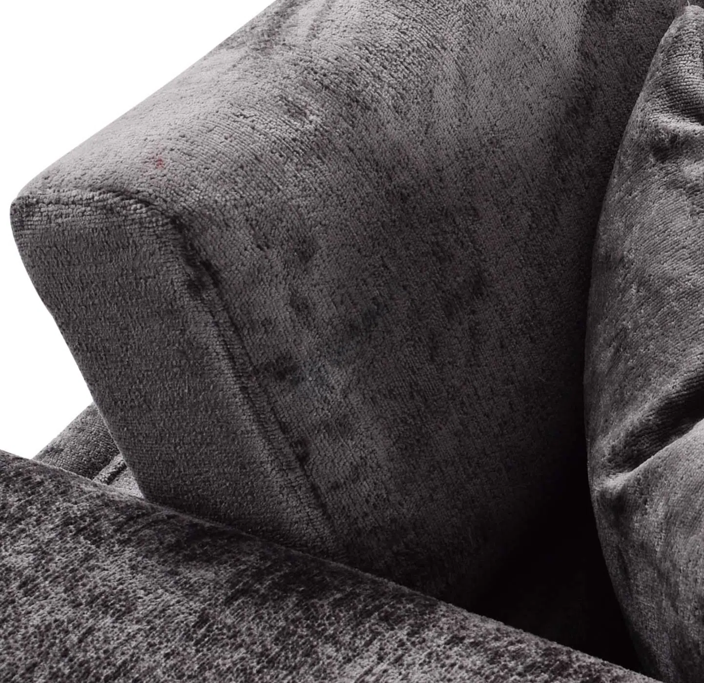 Sofa EICHHOLTZ York