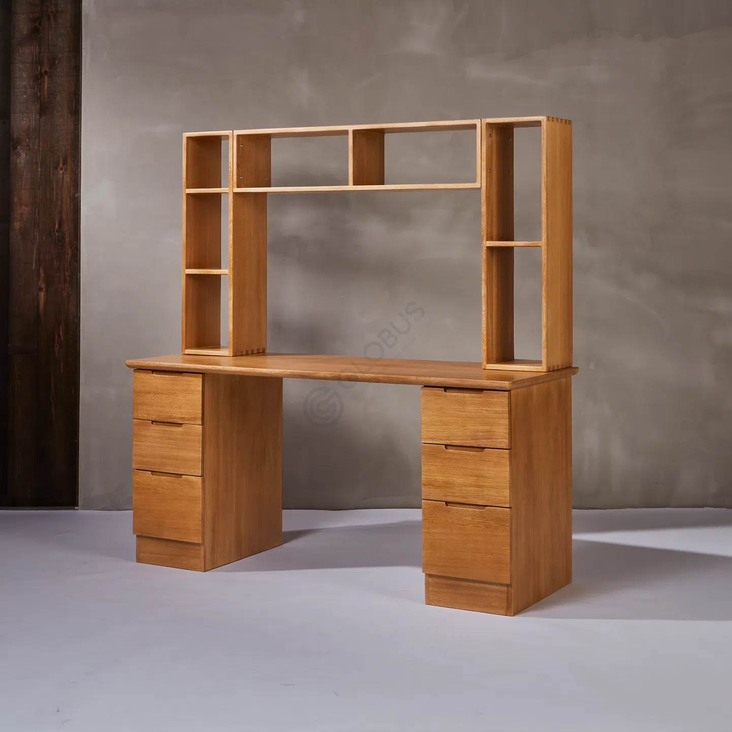 Dressing table Paucus