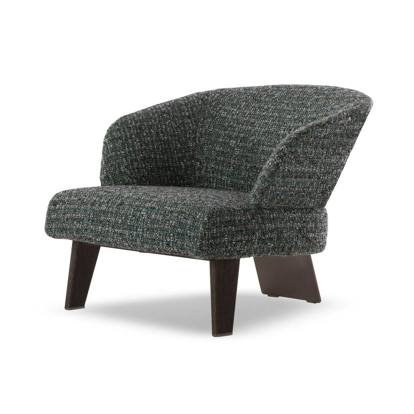 Armchair MINOTTI Reeves