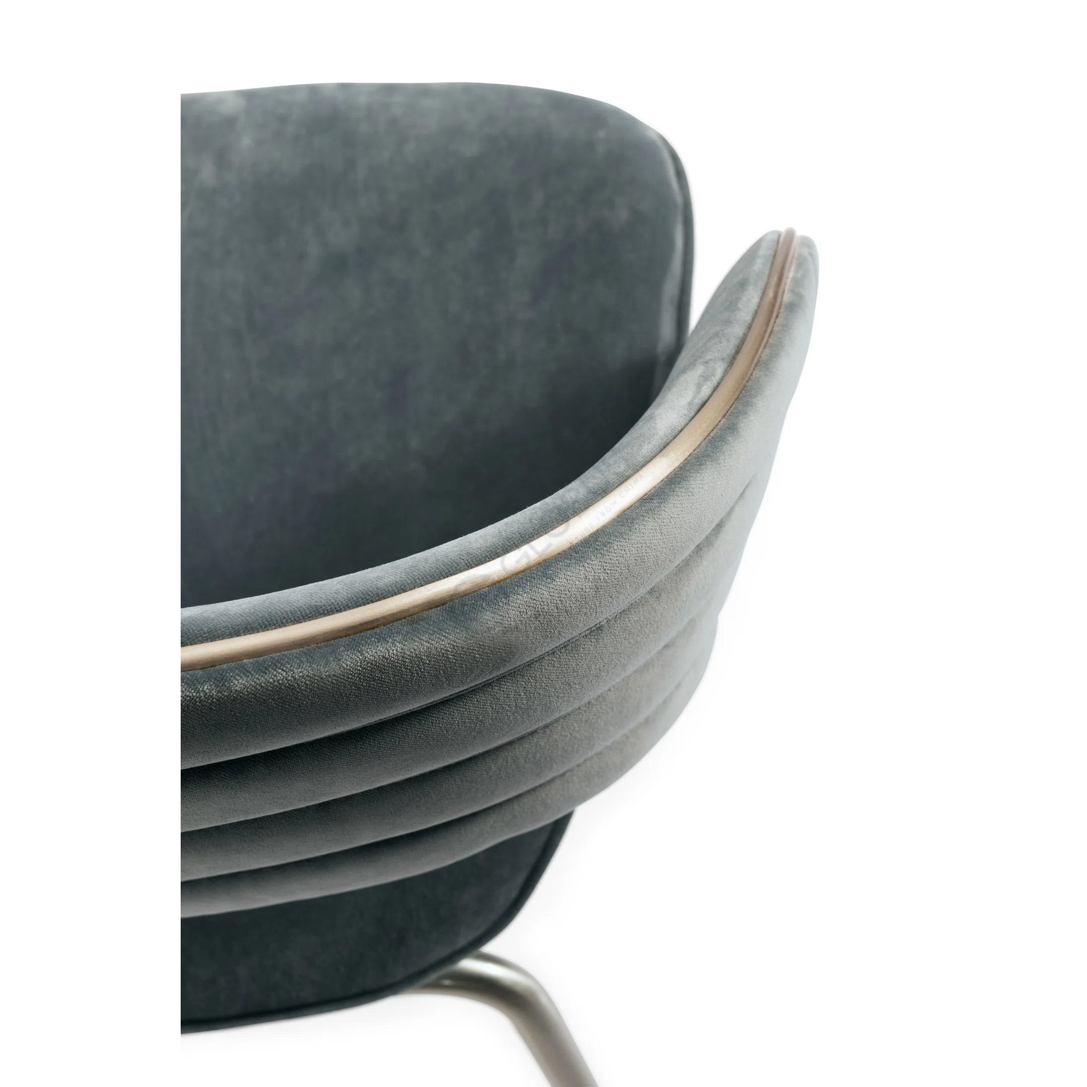 Обеденный стул VISIONNAIRE Kylo Framed