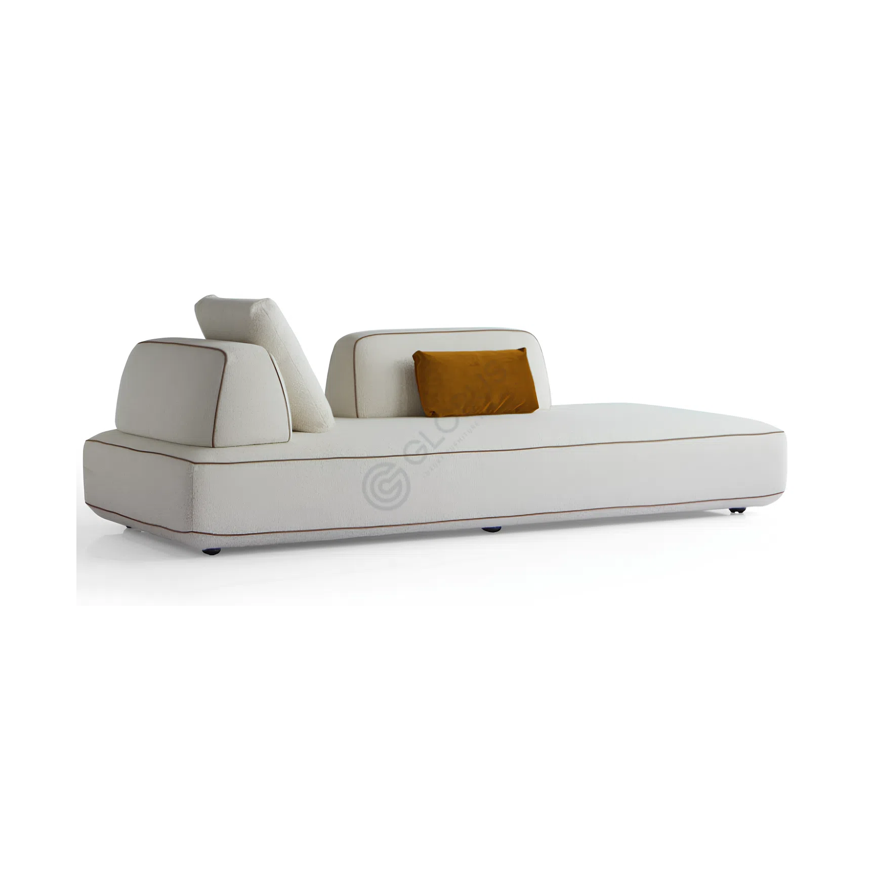 Sofa Abondante