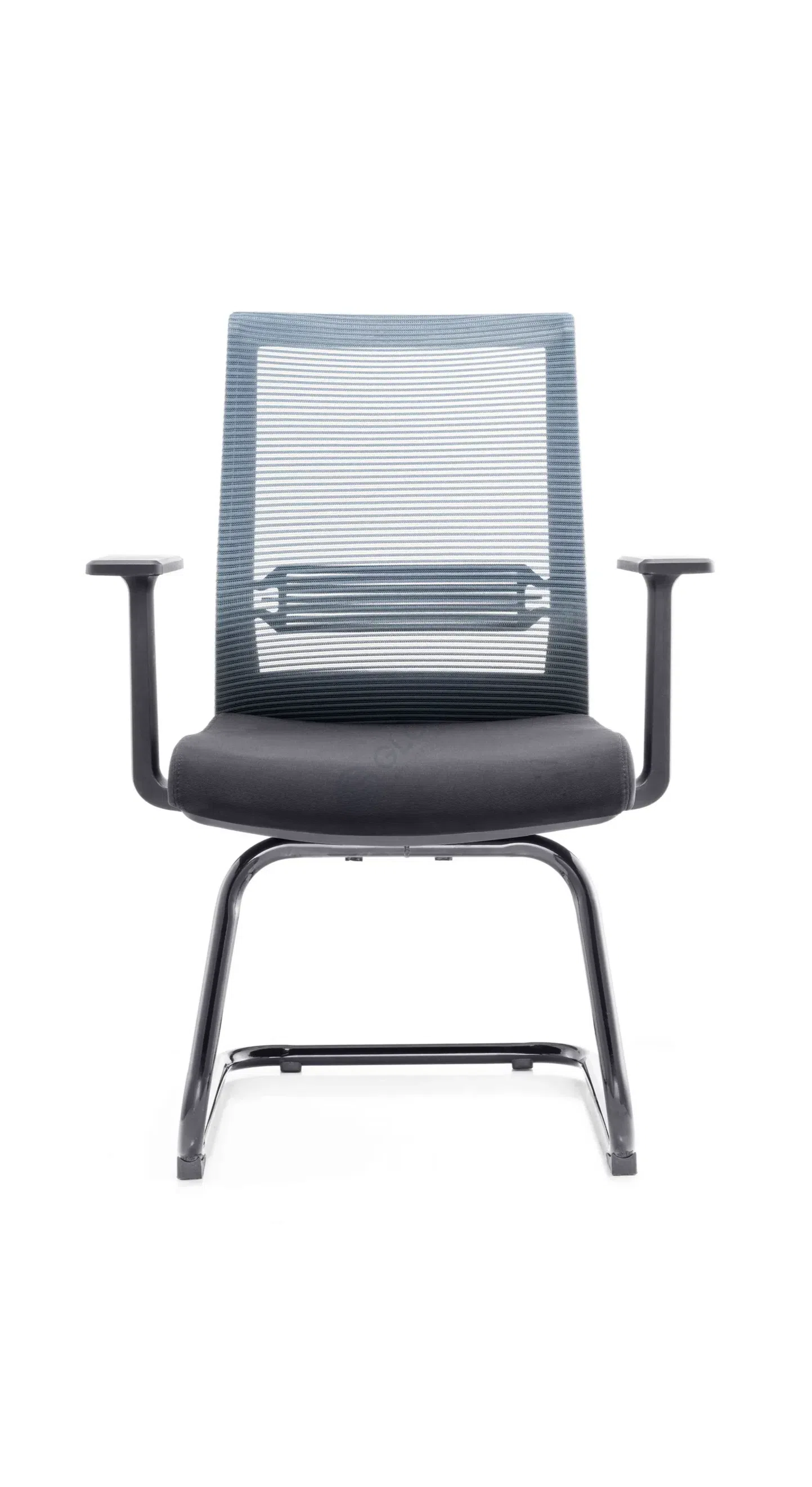Office chair Terillus