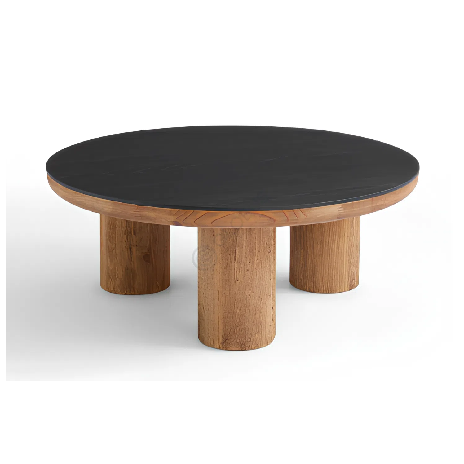 Coffee table Ivelina
