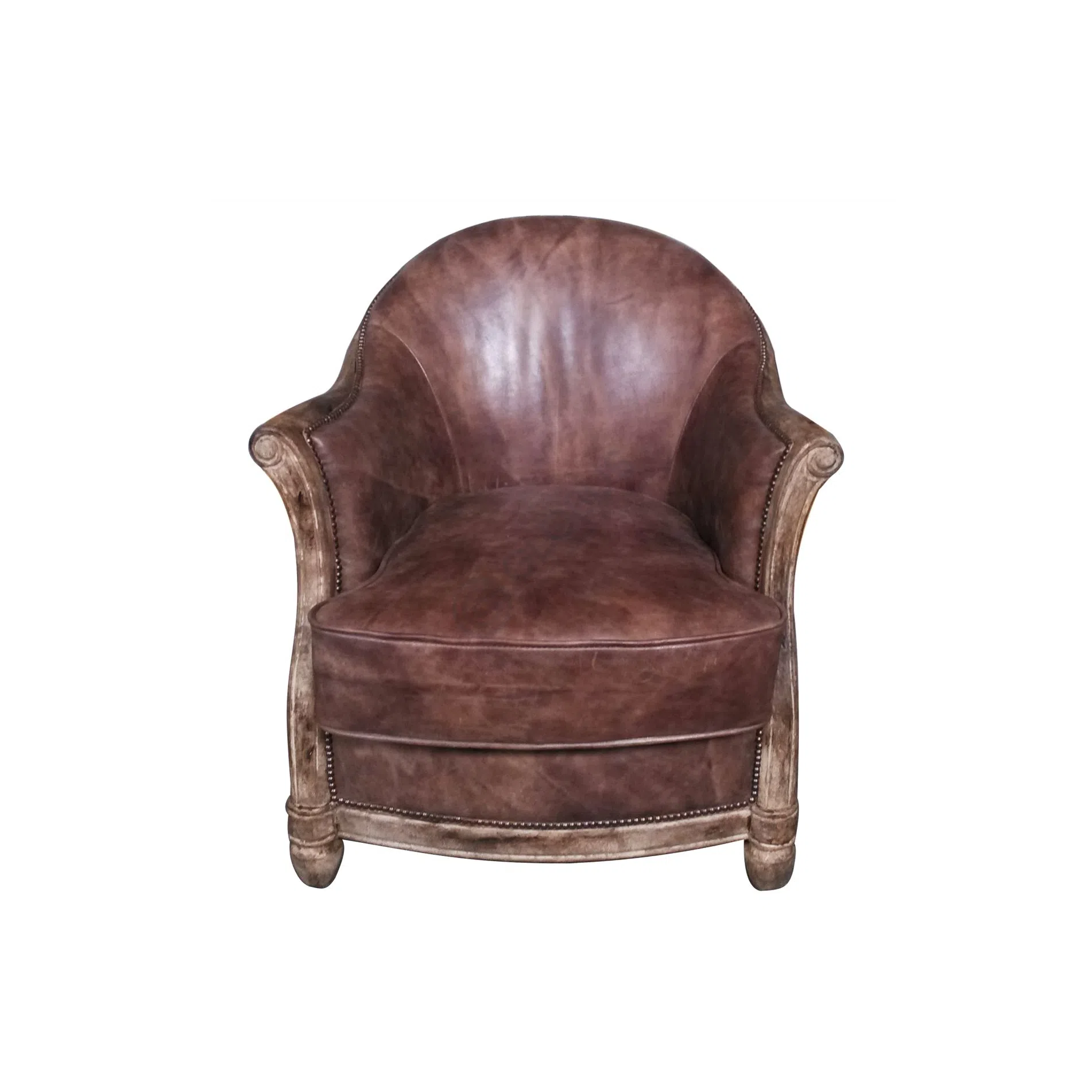 Armchair Lemavit