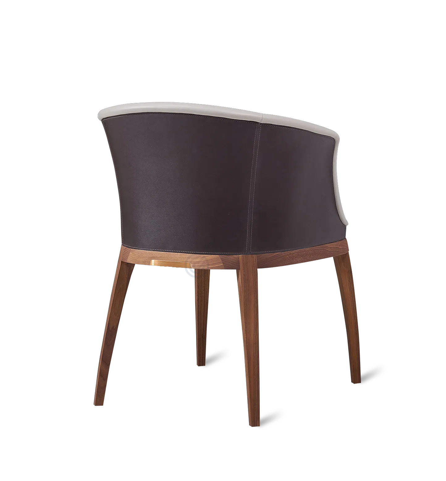 Dining chair Ondalo