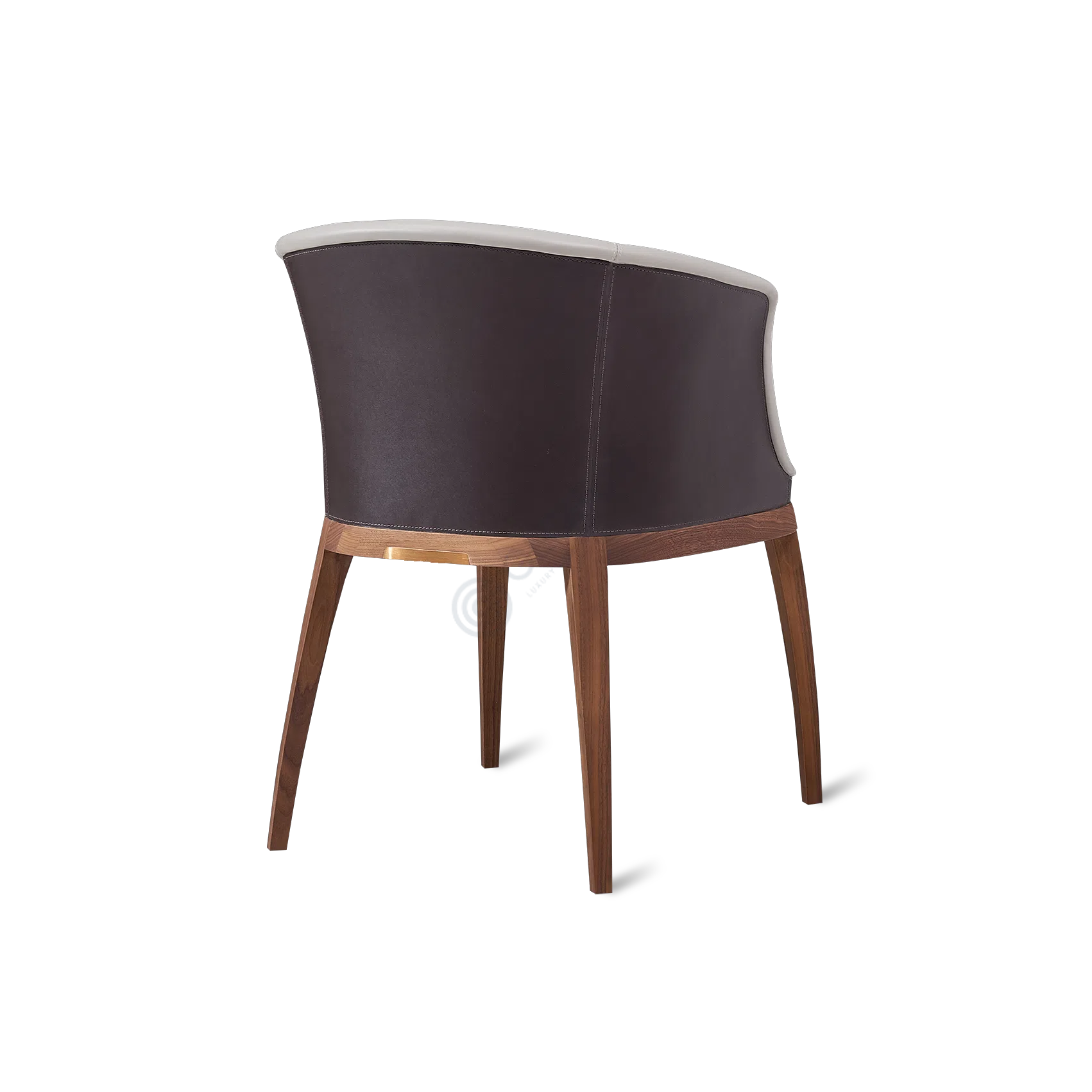 Dining chair Ondalo
