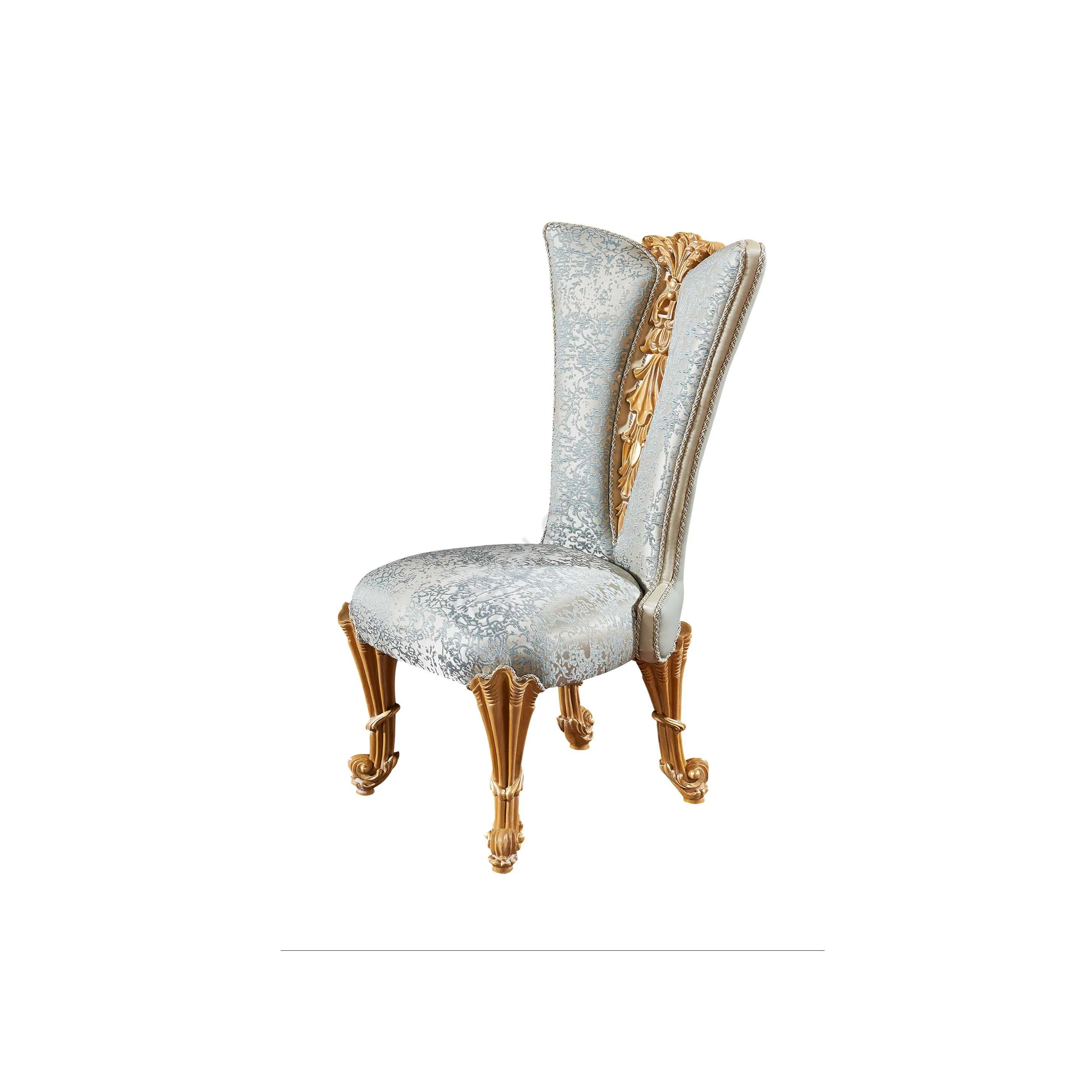 Dining chair RIVA Volesio