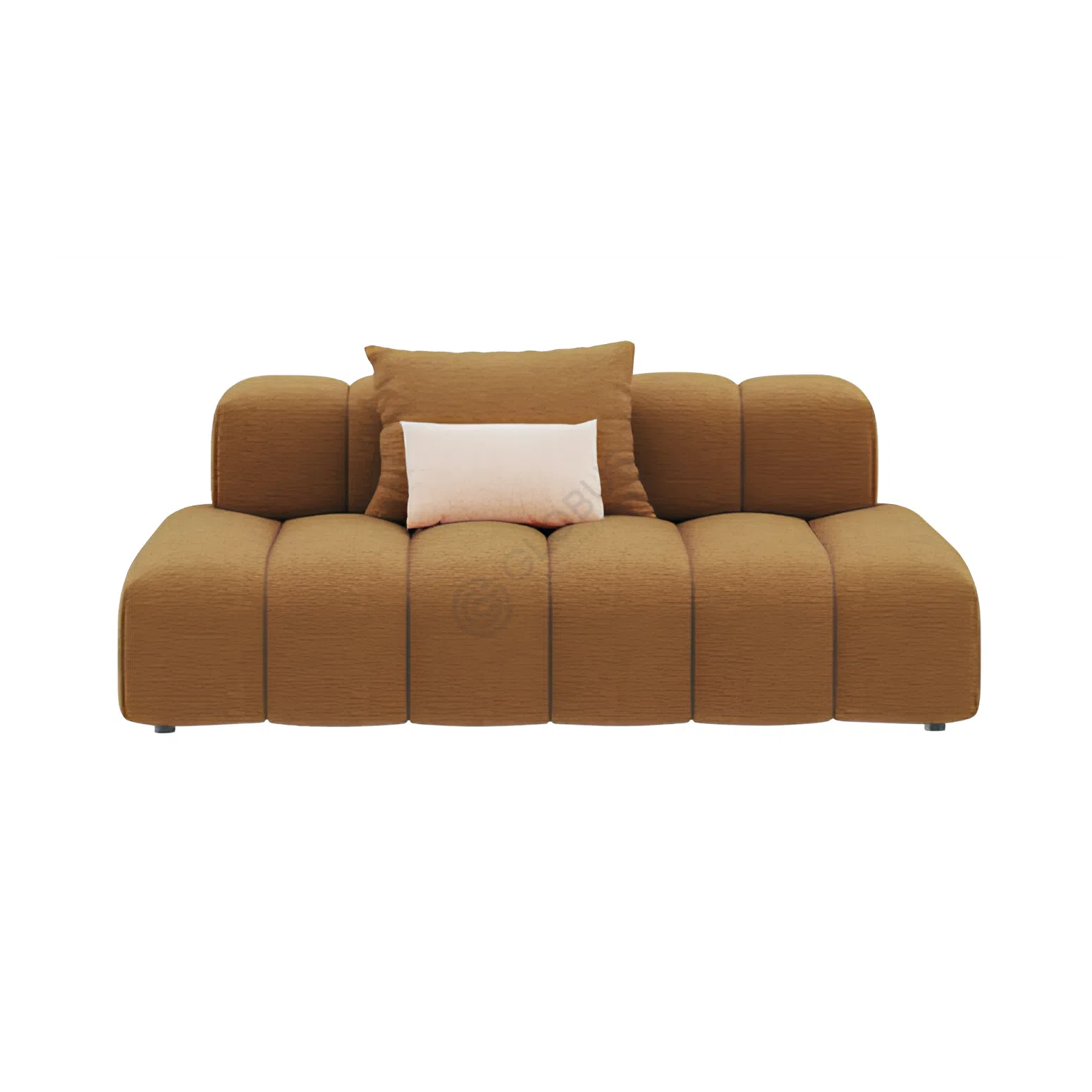 Sofa Viacata
